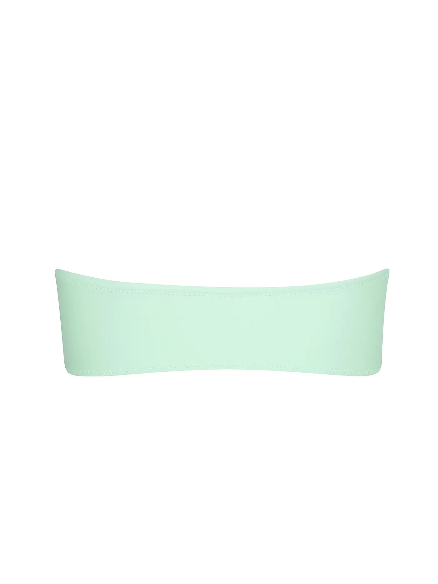 JUICY COUTURE | Bikini  | grün