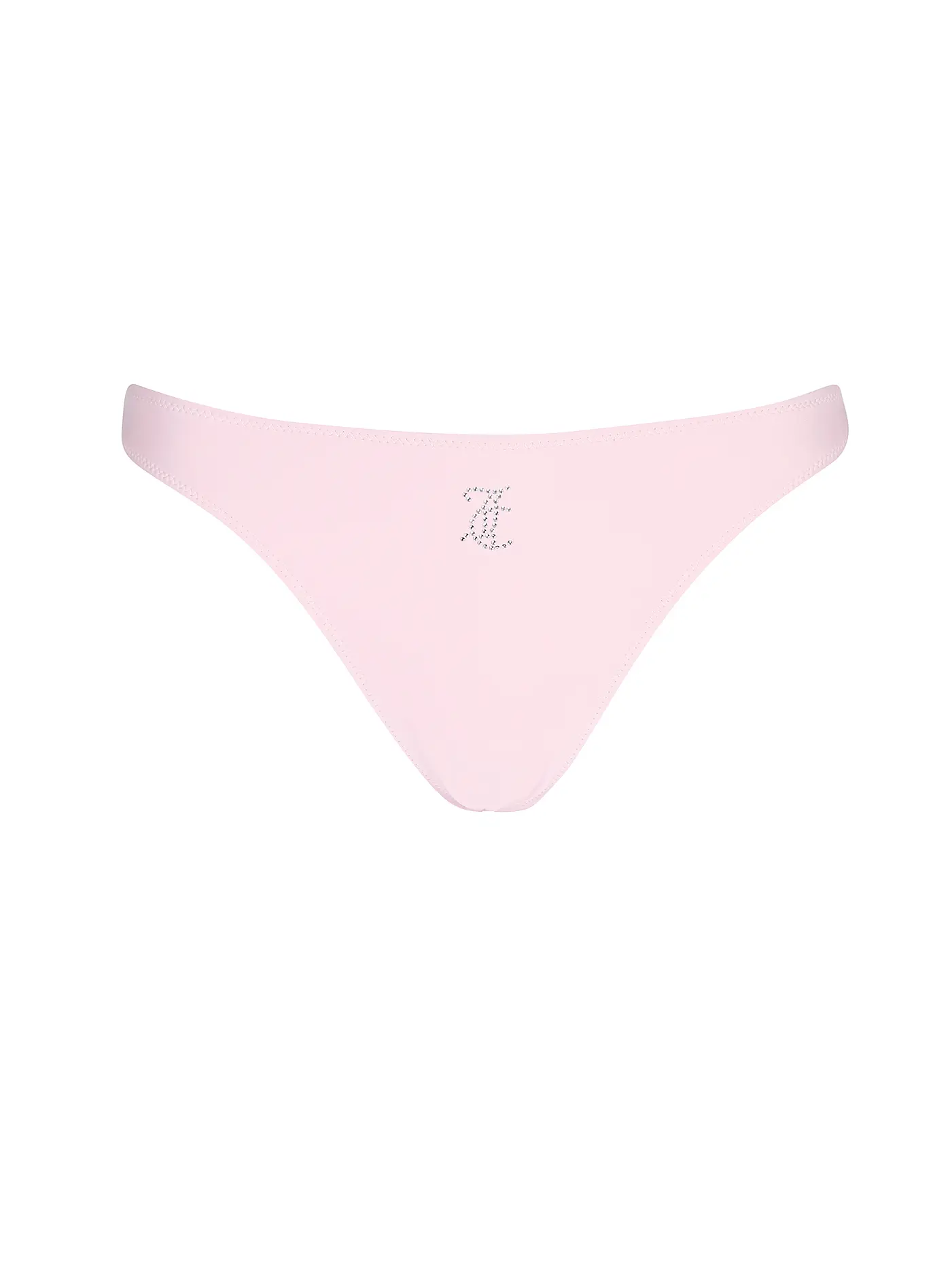 JUICY COUTURE | Bikini  | rosa