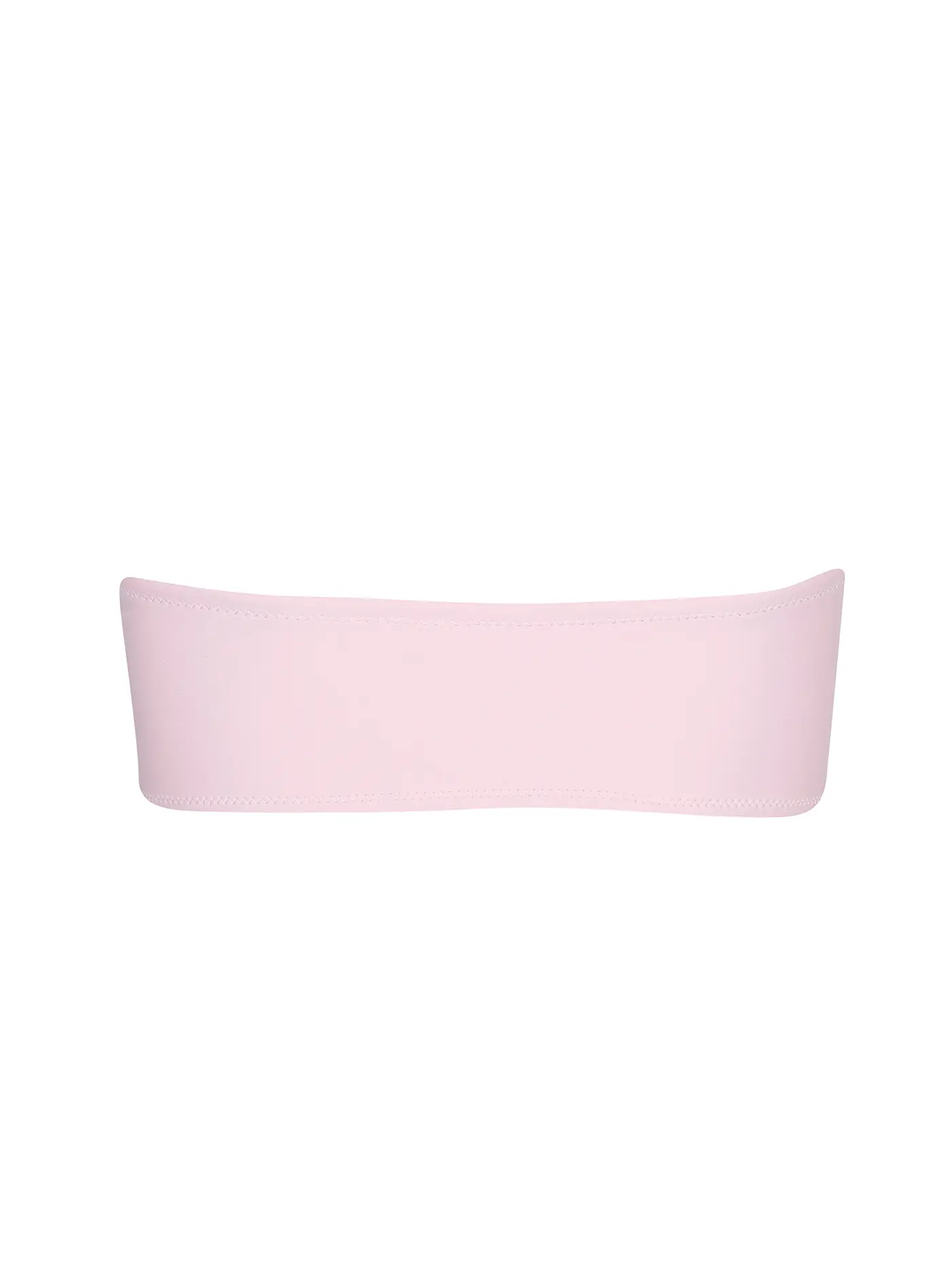 JUICY COUTURE | Bikini  | rosa