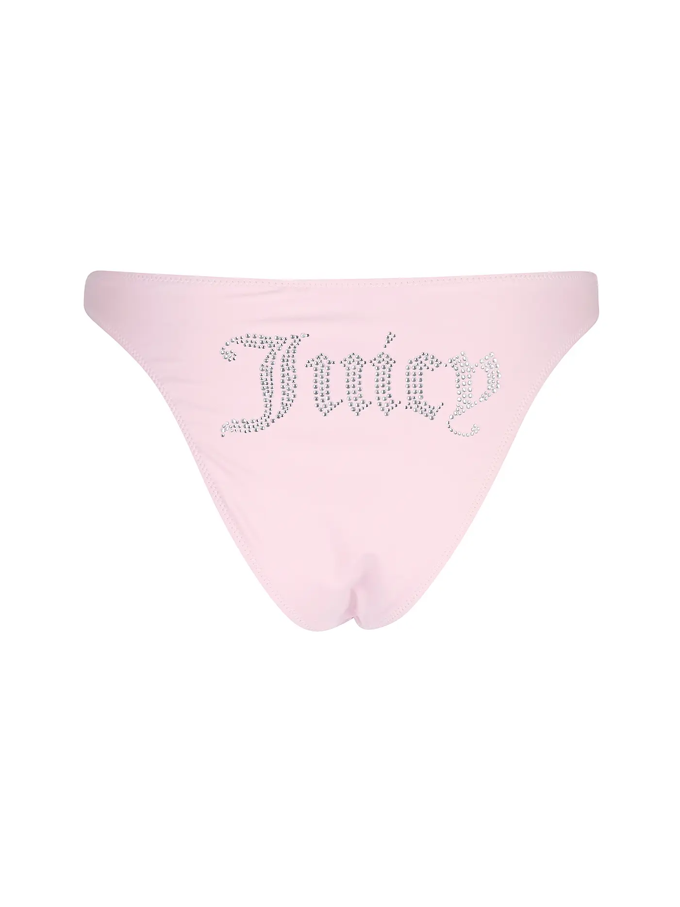 JUICY COUTURE | Bikini  | rosa