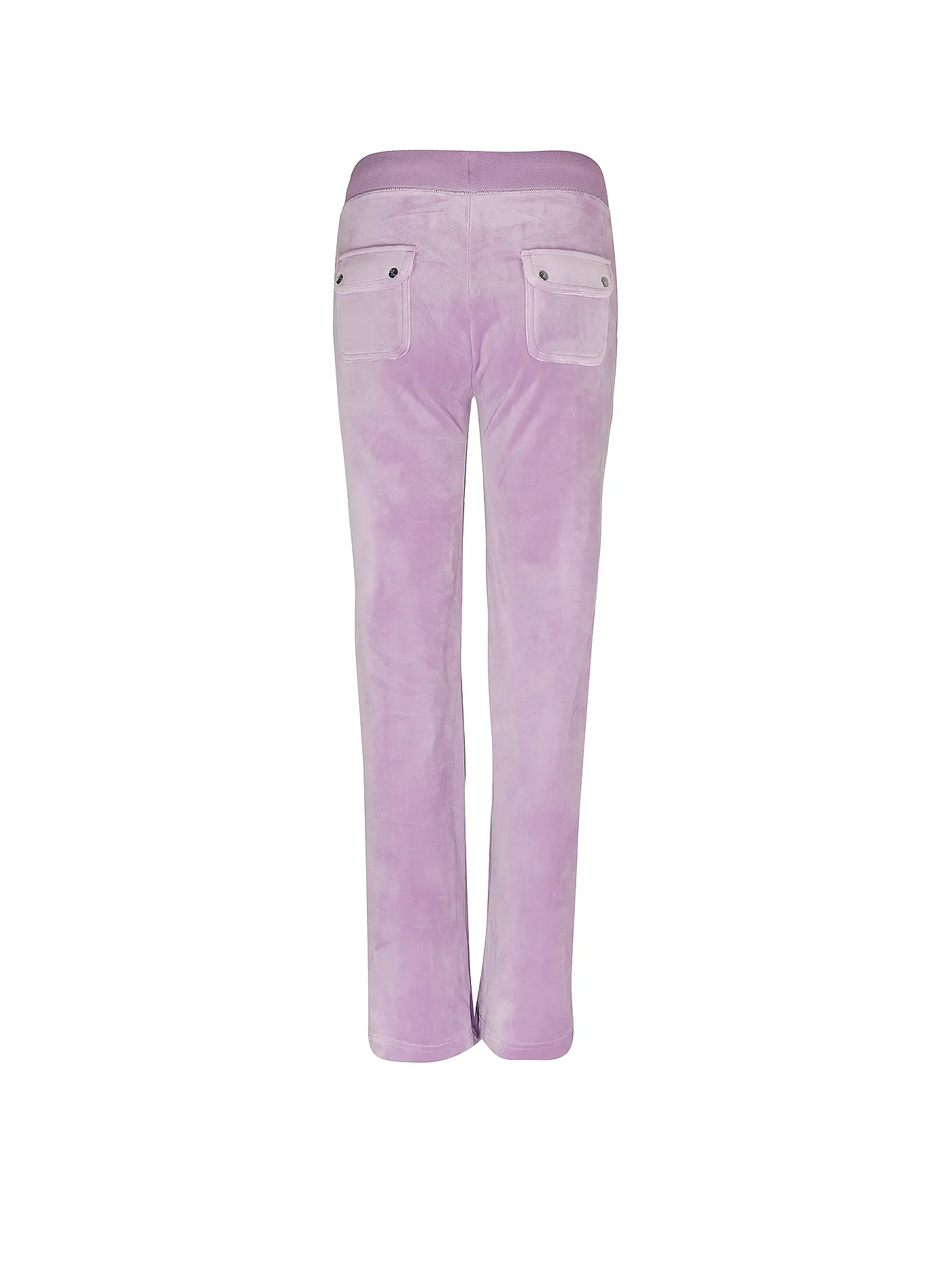 JUICY COUTURE | Jogginghose Regular Fit  | lila