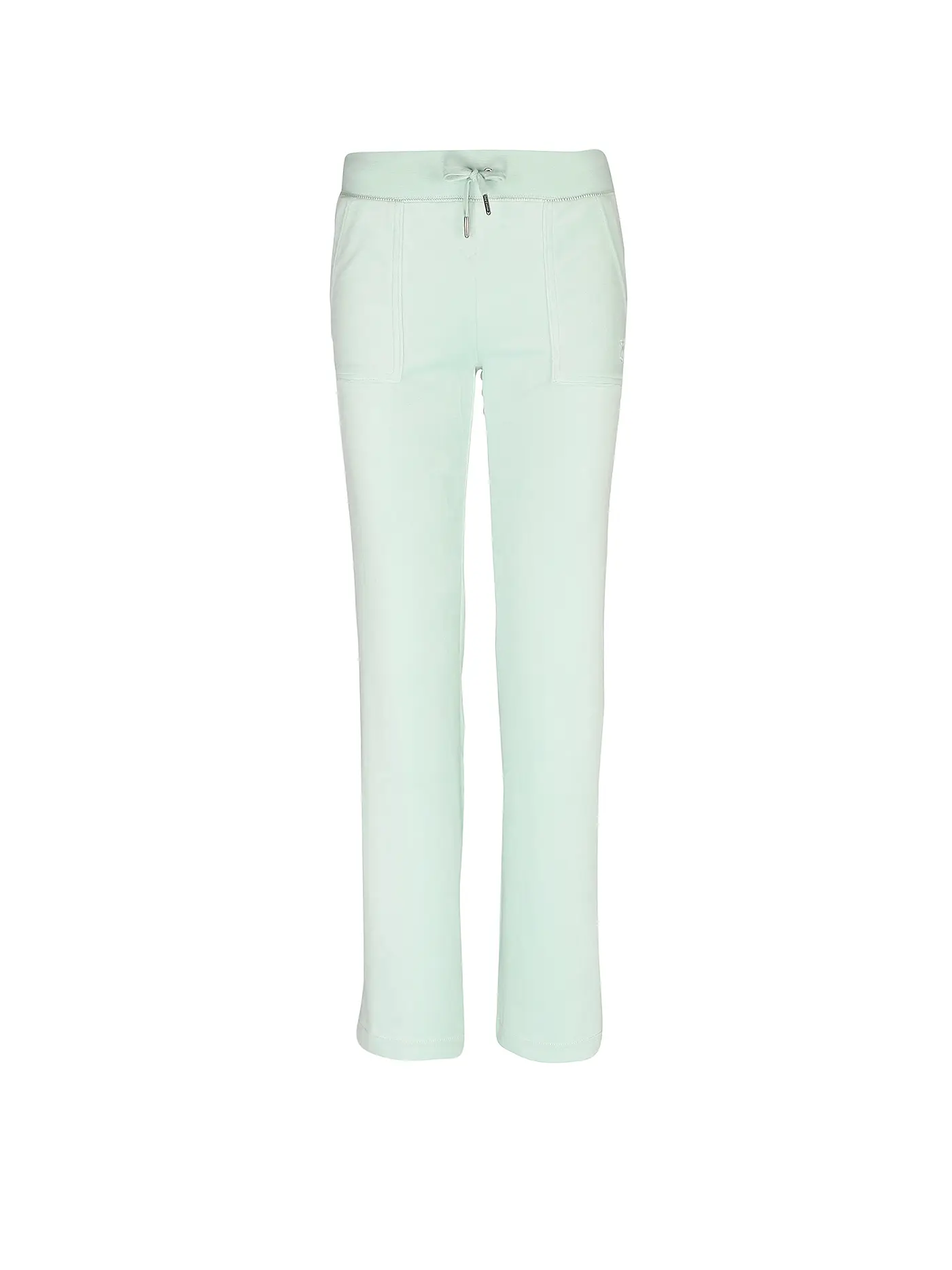 JUICY COUTURE | Jogginghose Regular Fit  | mint