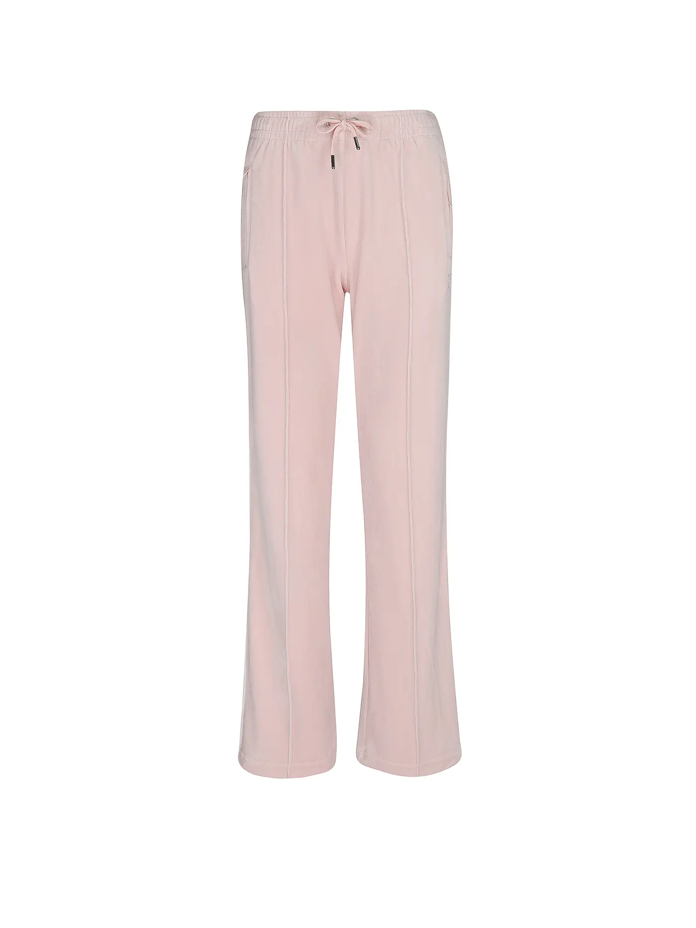 JUICY COUTURE | Jogginghose | rosa