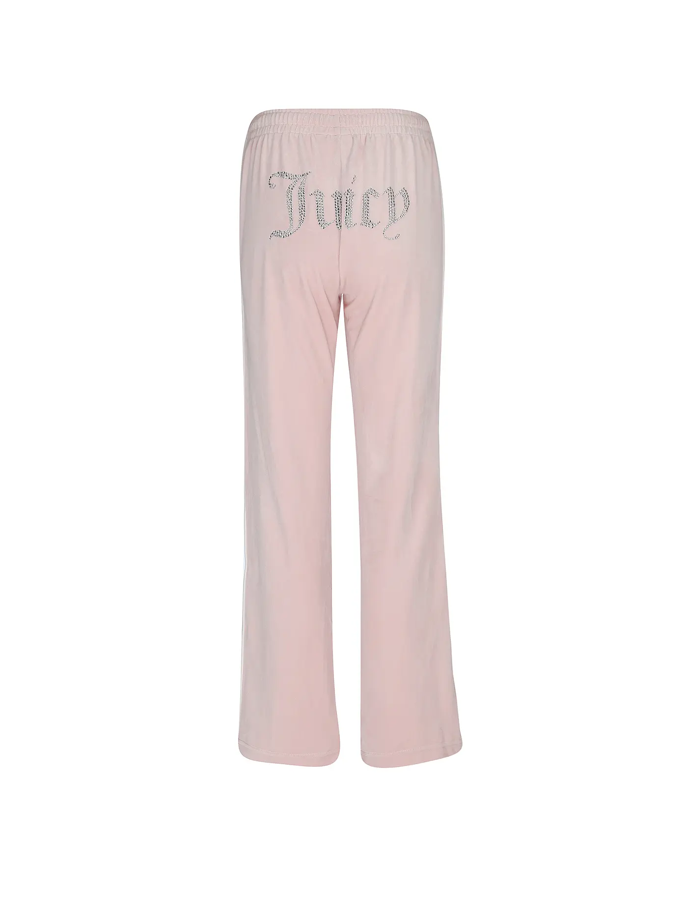 JUICY COUTURE | Jogginghose | rosa