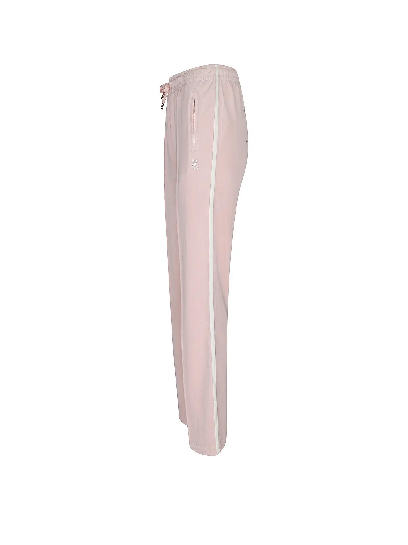 JUICY COUTURE | Jogginghose | rosa