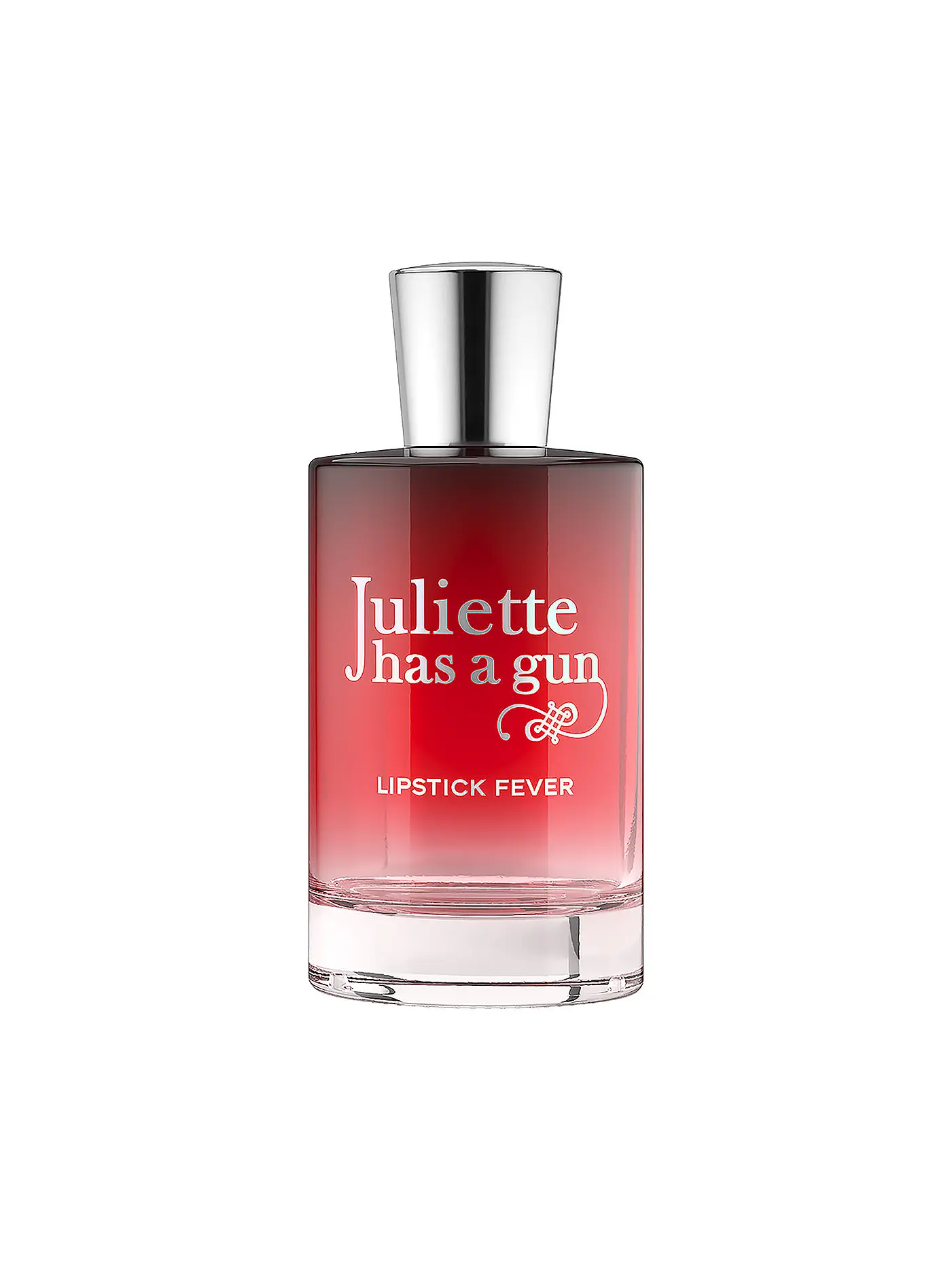 JULIETTE HAS A GUN | Lipstick Fever Eau de Parfum 50ml | keine Farbe