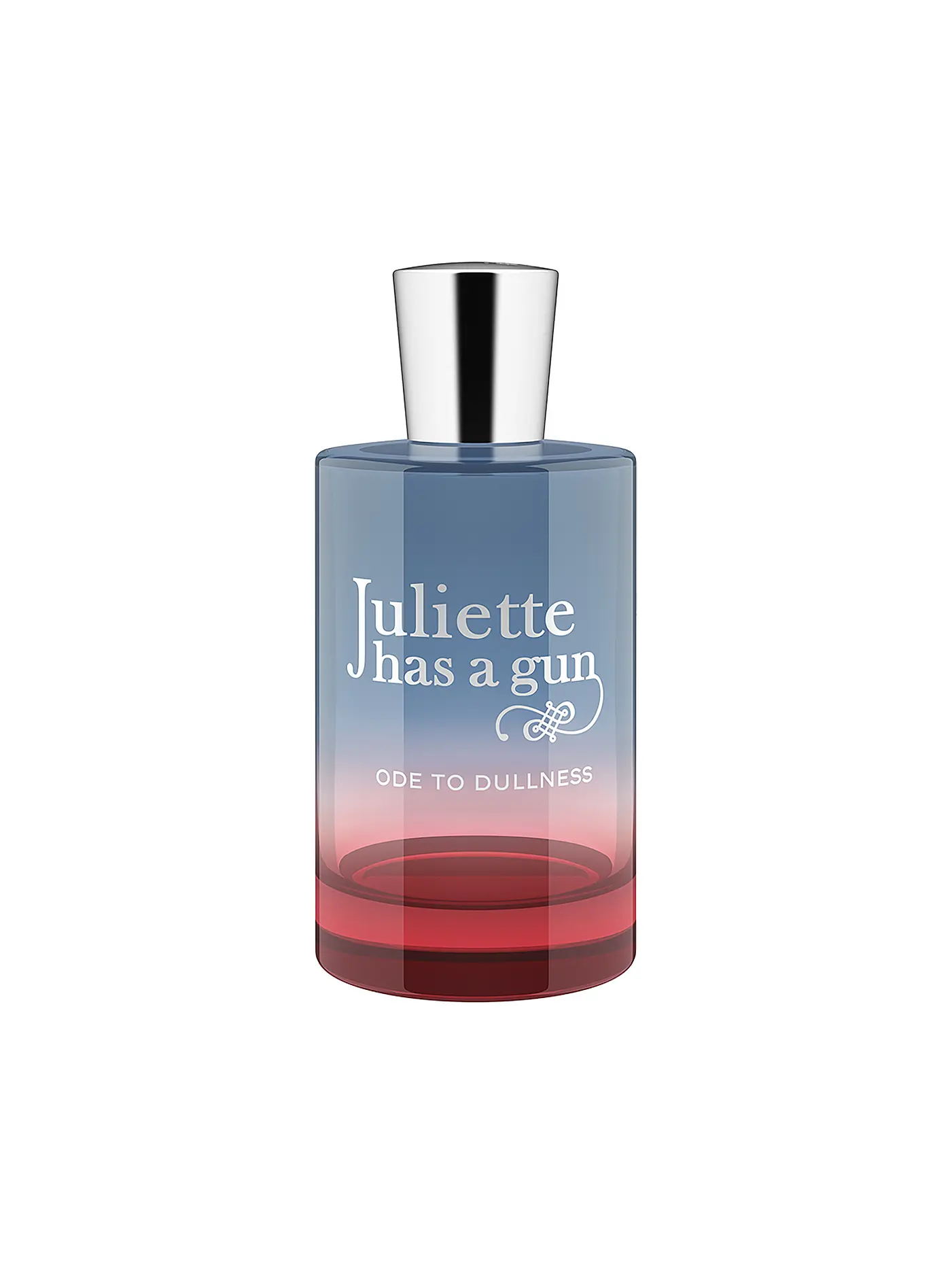 JULIETTE HAS A GUN | Ode tu Dullness Eau de Parfum 100ml | keine Farbe