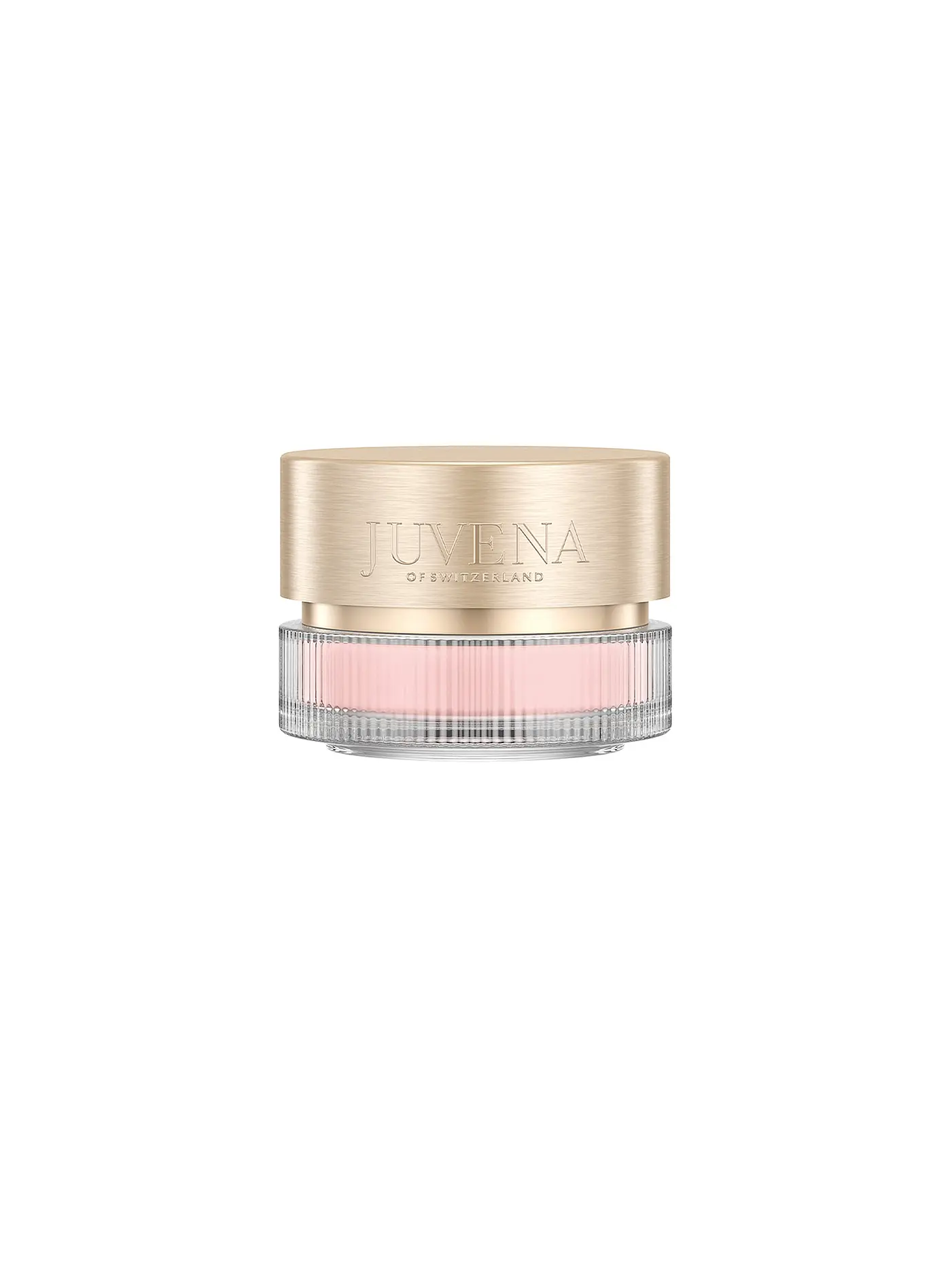 JUVENA | Gesichtscreme - MASTER CARE Master Cream Rose 75ml | keine Farbe