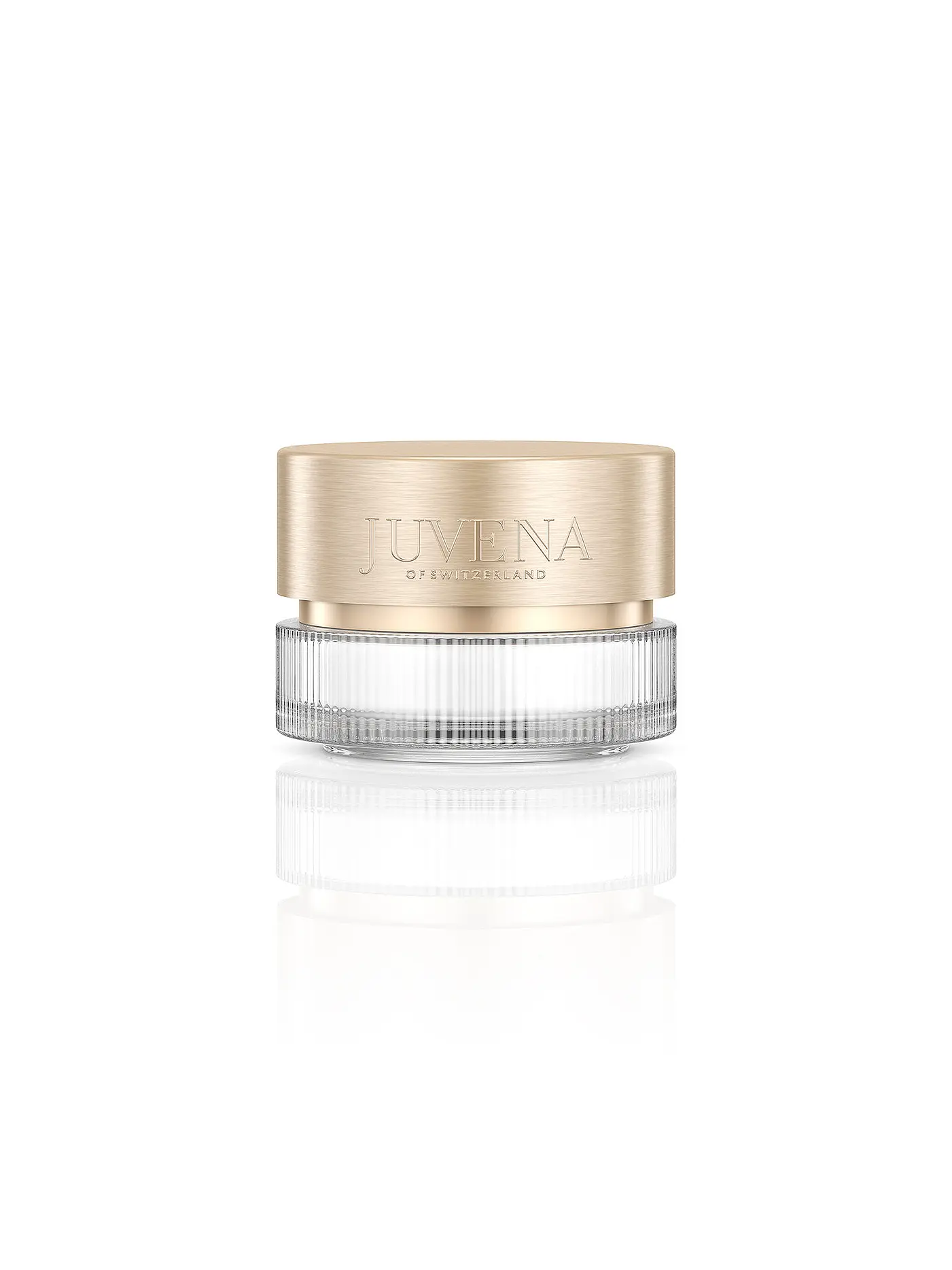 JUVENA | Skin Specialists - Miracle Cream 75ml | keine Farbe