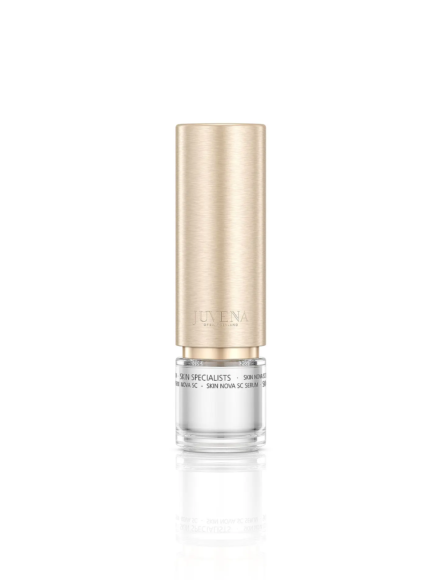 JUVENA | Skin Specialists - Skin Nova SC Serum 30ml | keine Farbe