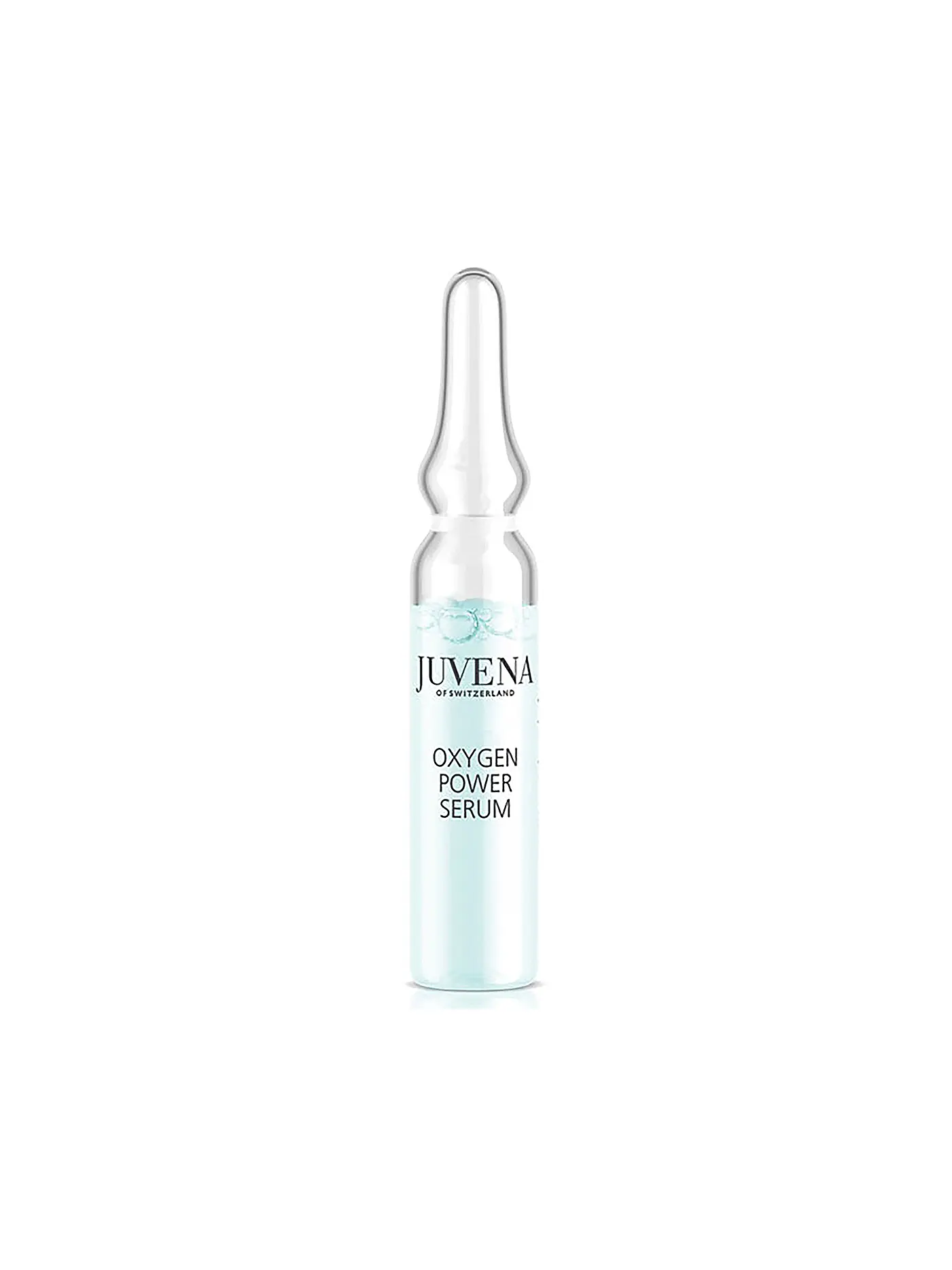 JUVENA | Skin Specialists Oryagen Power Serum 7x2ml | keine Farbe
