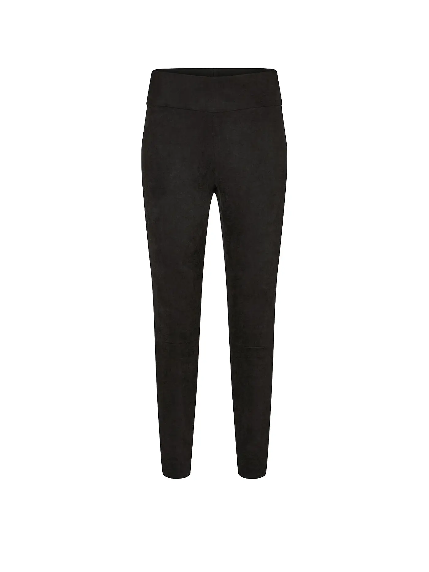 JUVIA | Leggings ELENA | schwarz