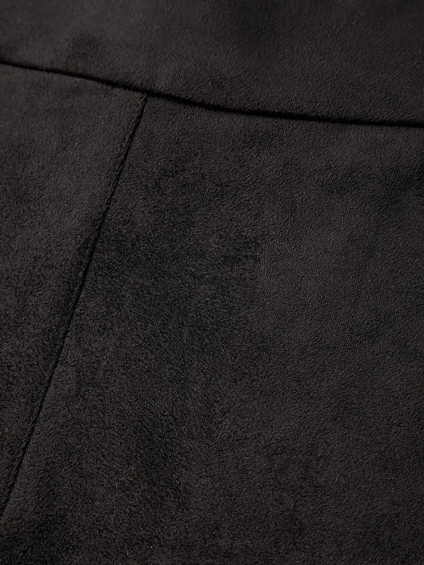 JUVIA | Leggings ELENA | schwarz