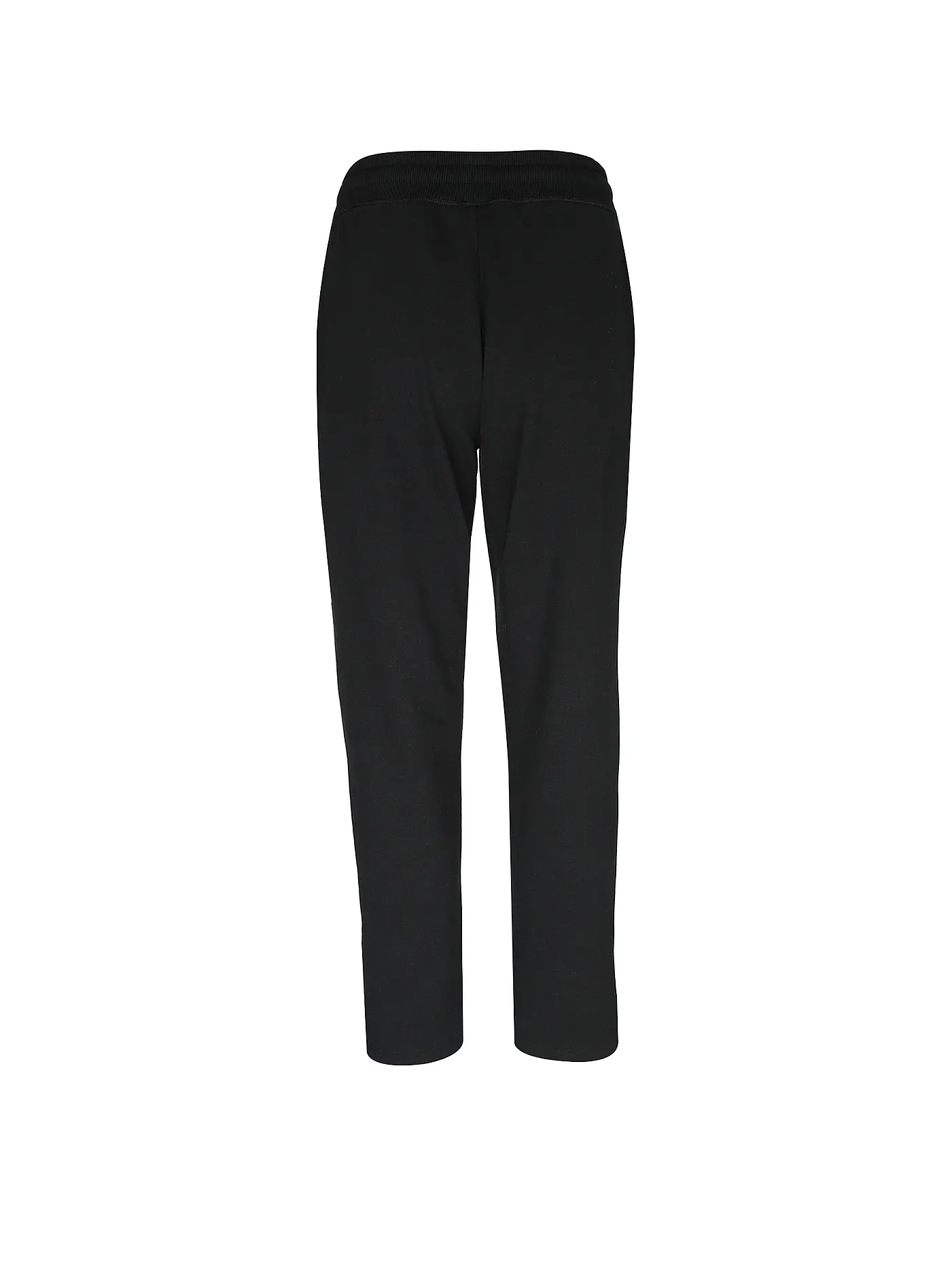JUVIA | Loungewear Hose  ALICE  | schwarz