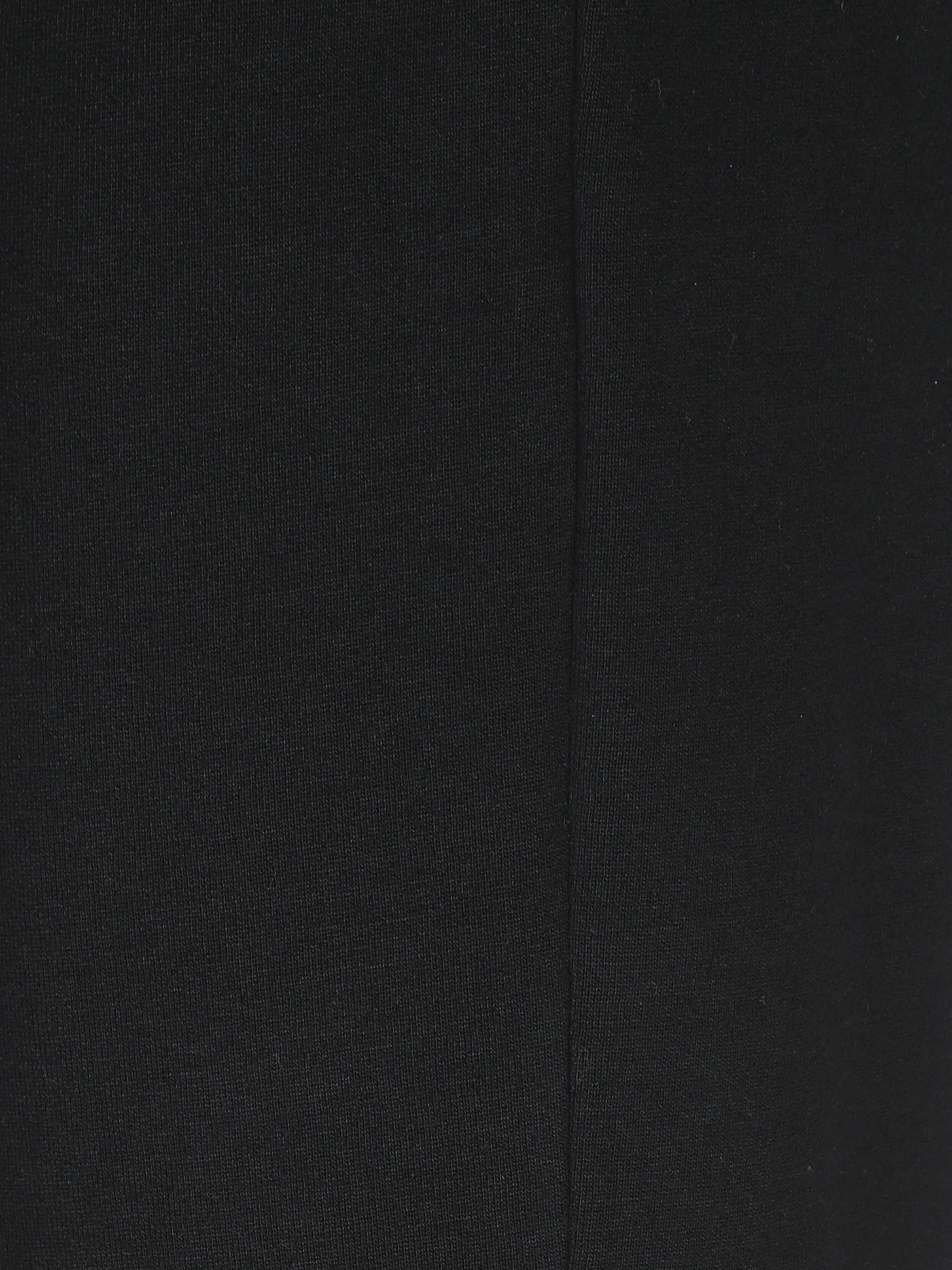 JUVIA | Loungewear Hose  ALICE  | schwarz