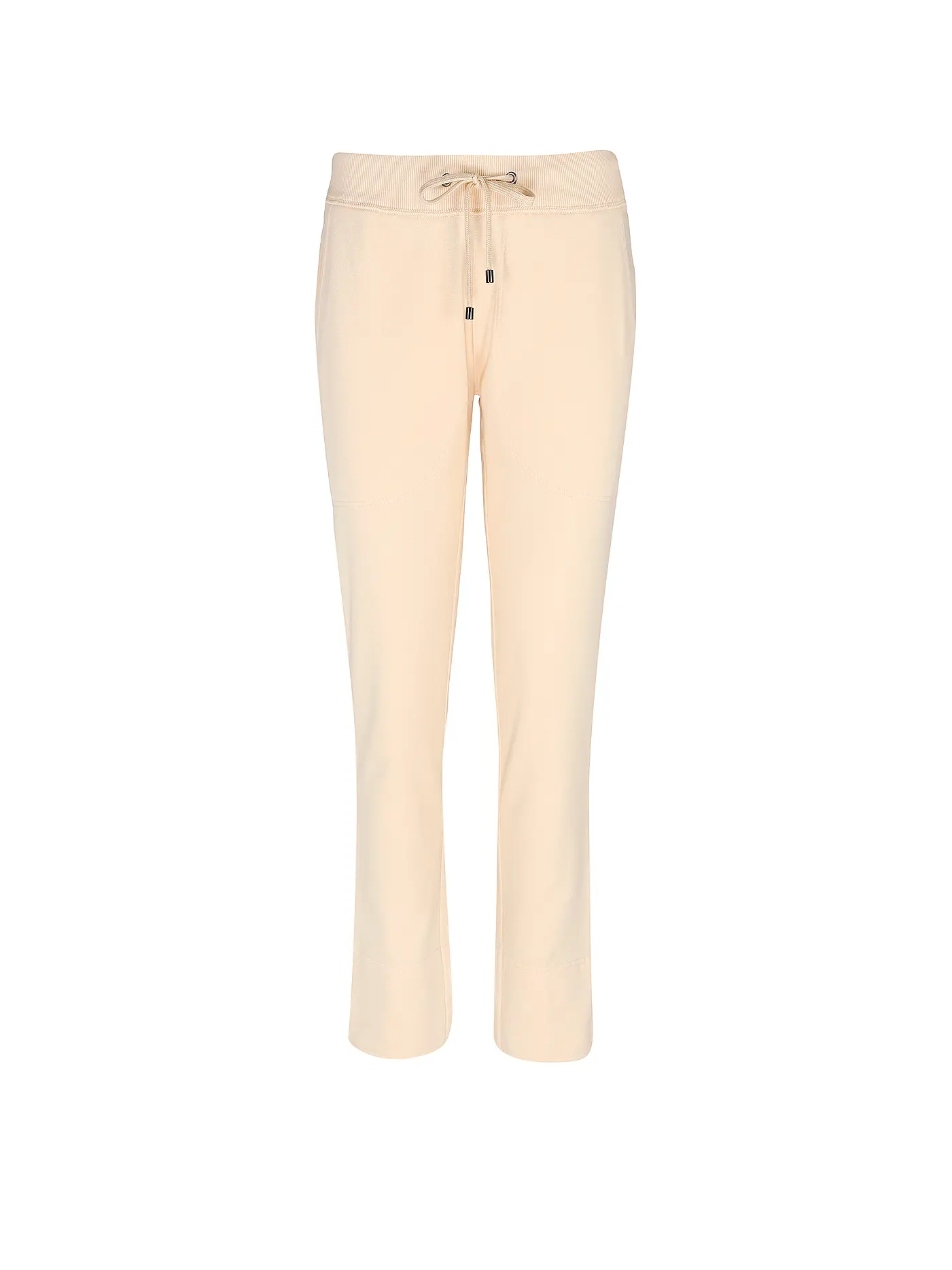 JUVIA | Loungewear Hose  | rosa