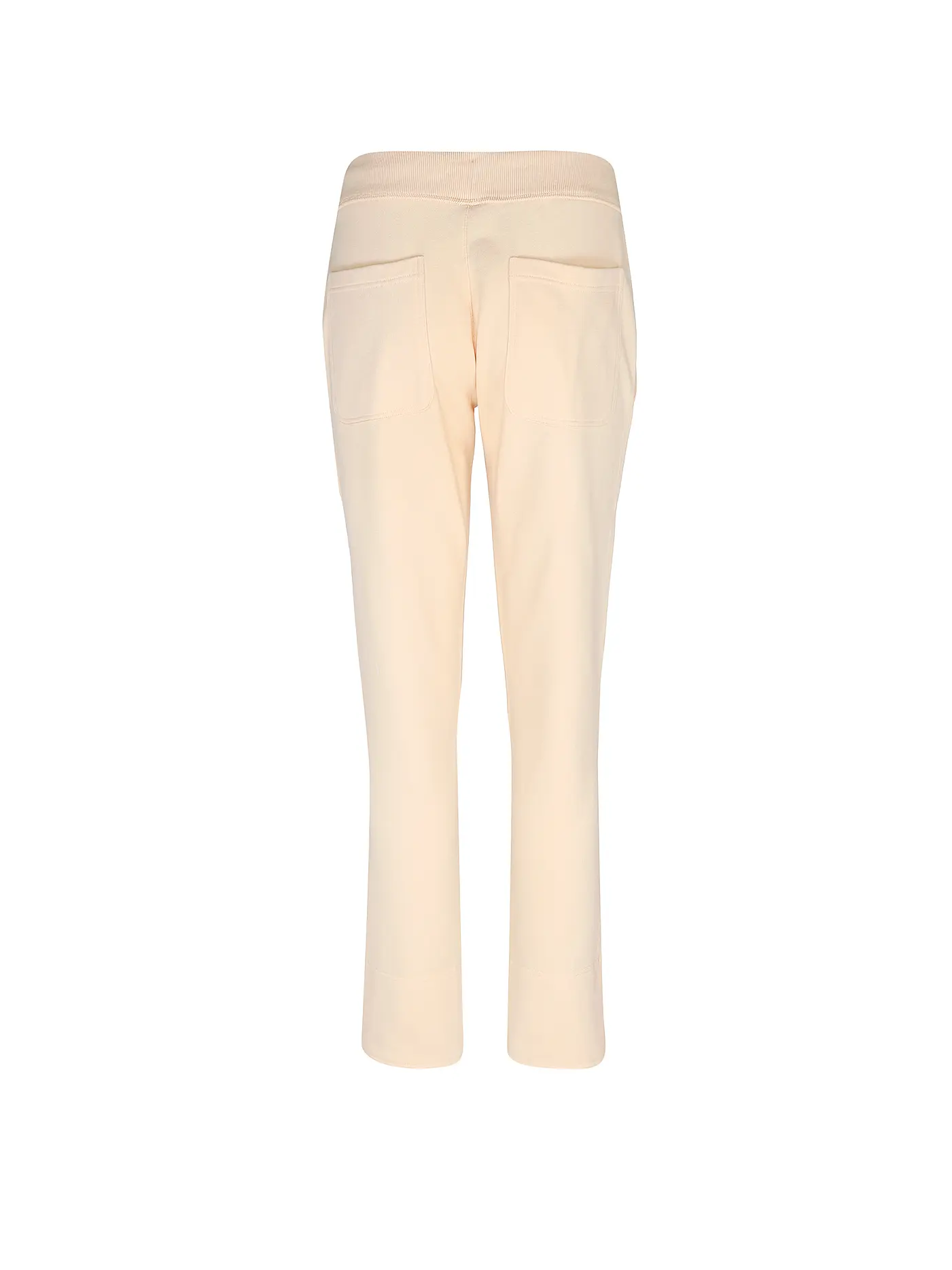 JUVIA | Loungewear Hose  | rosa