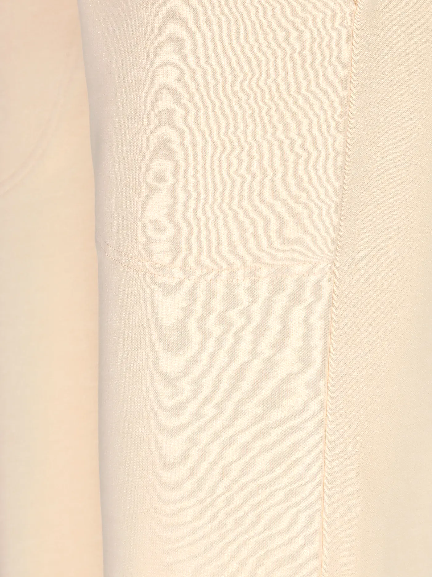 JUVIA | Loungewear Hose  | rosa
