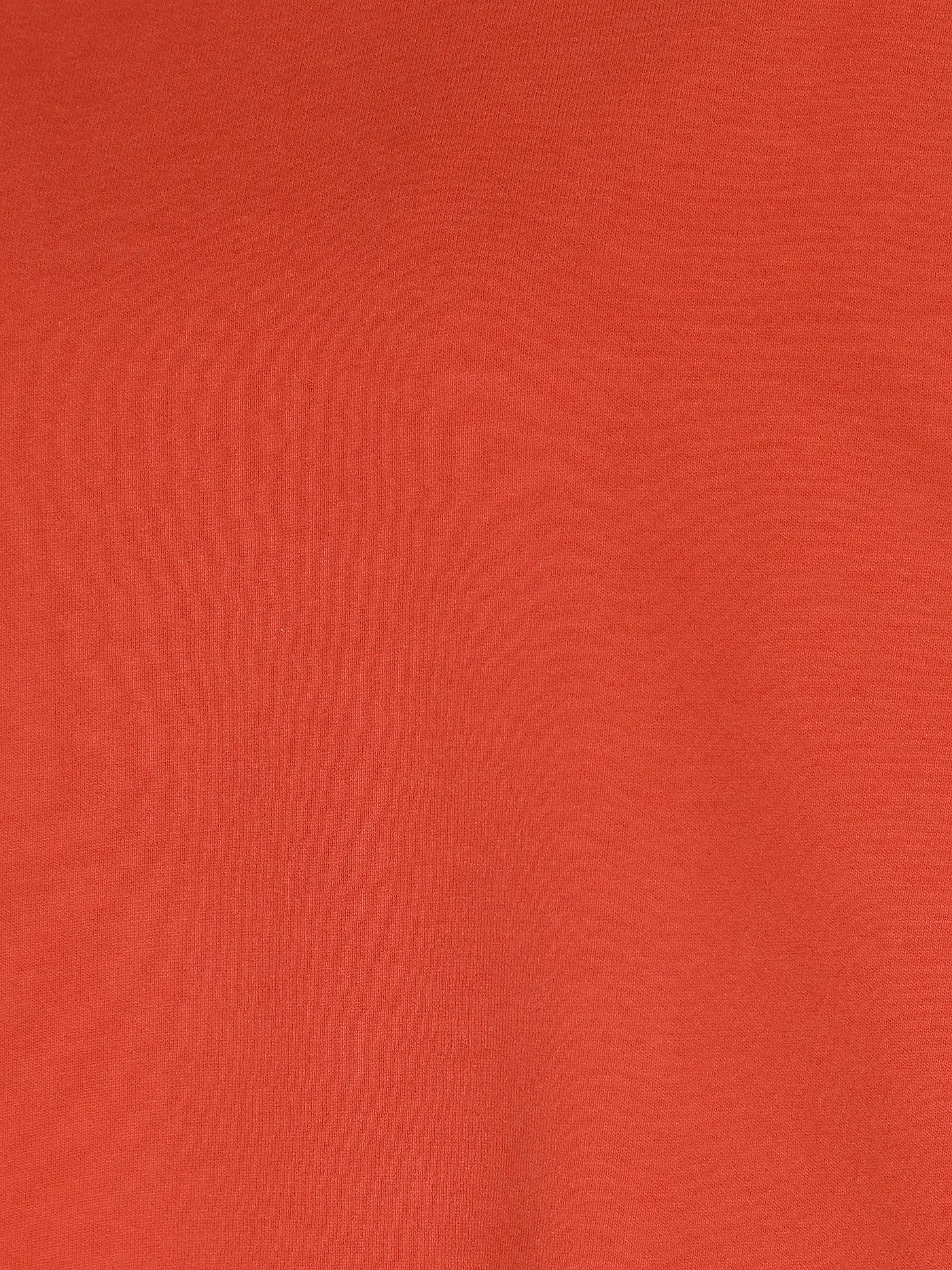 JUVIA | Loungewear Sweater  | rot