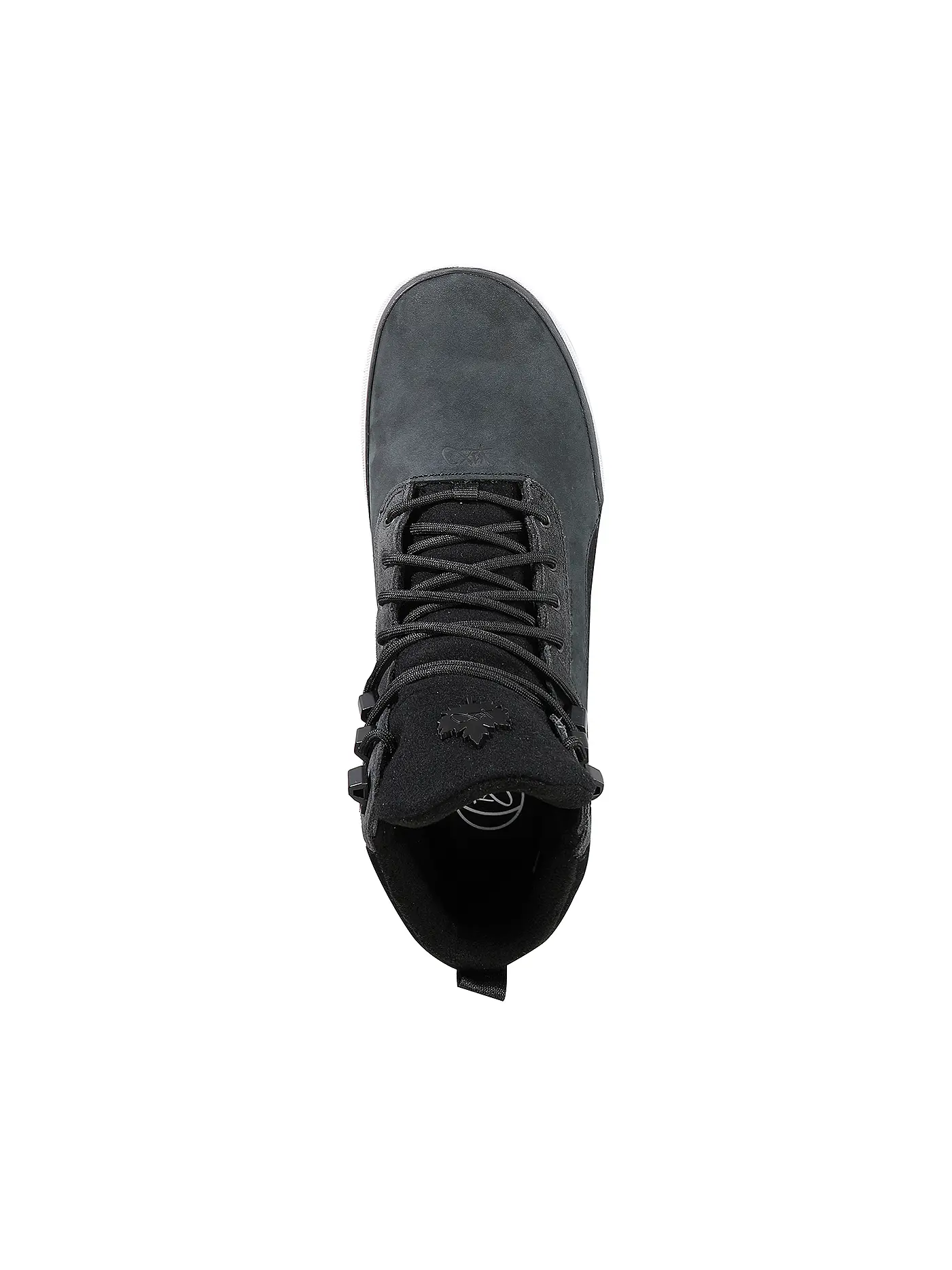 K1X | Boots GK3000 | schwarz