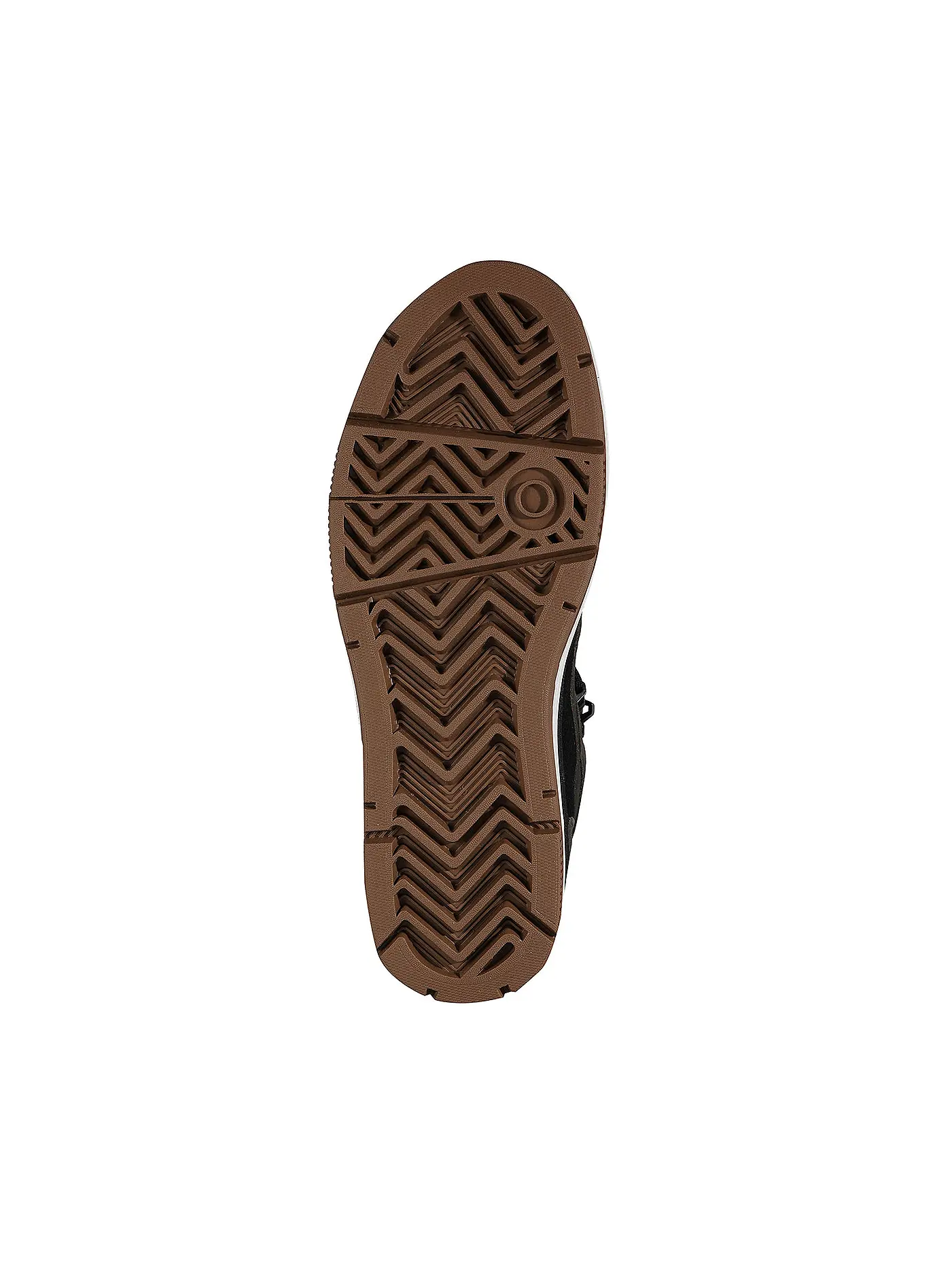 K1X | Boots GK3000 | grau