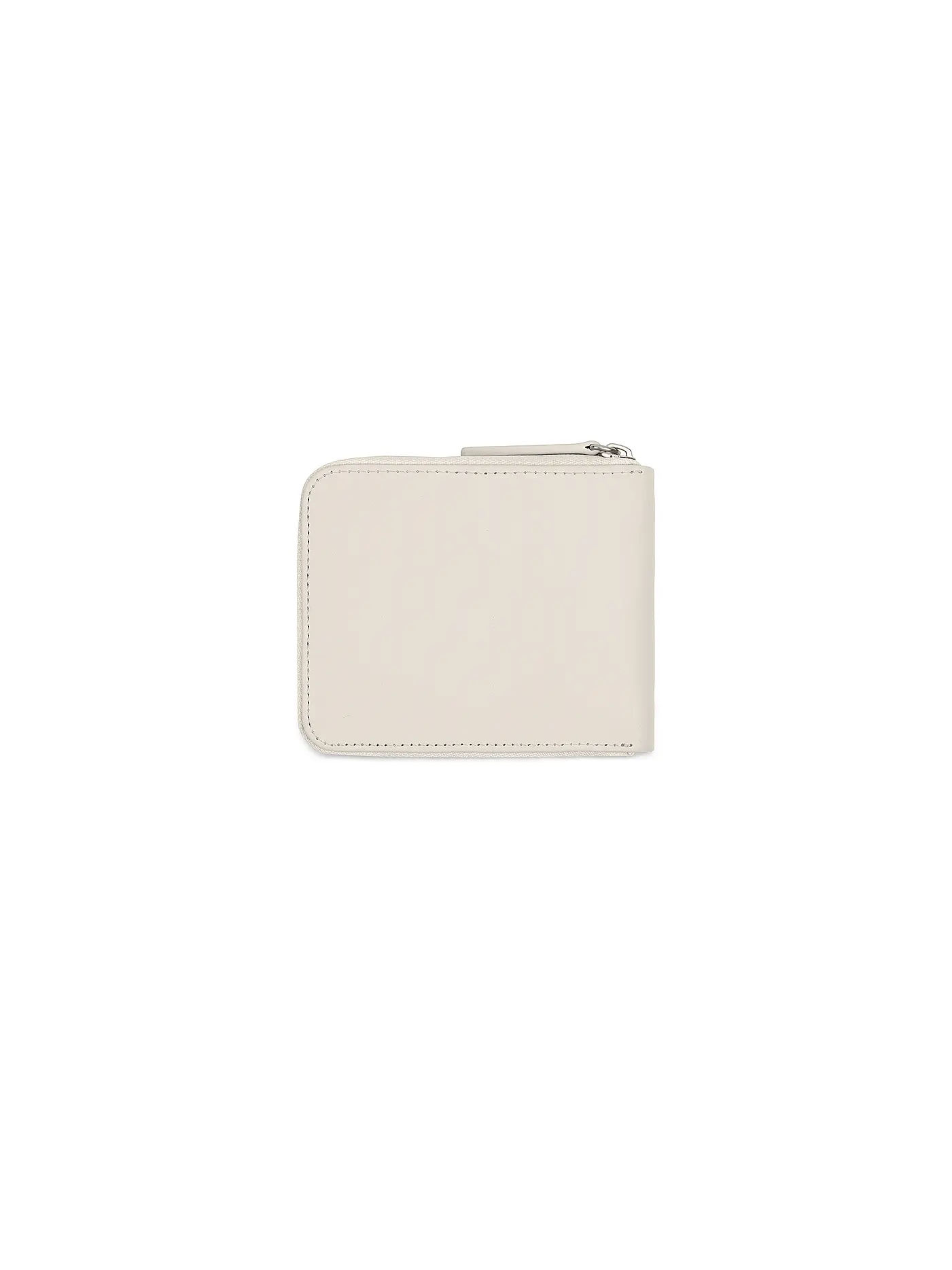 KAPTEN & SON | Geldbörse Camden | beige