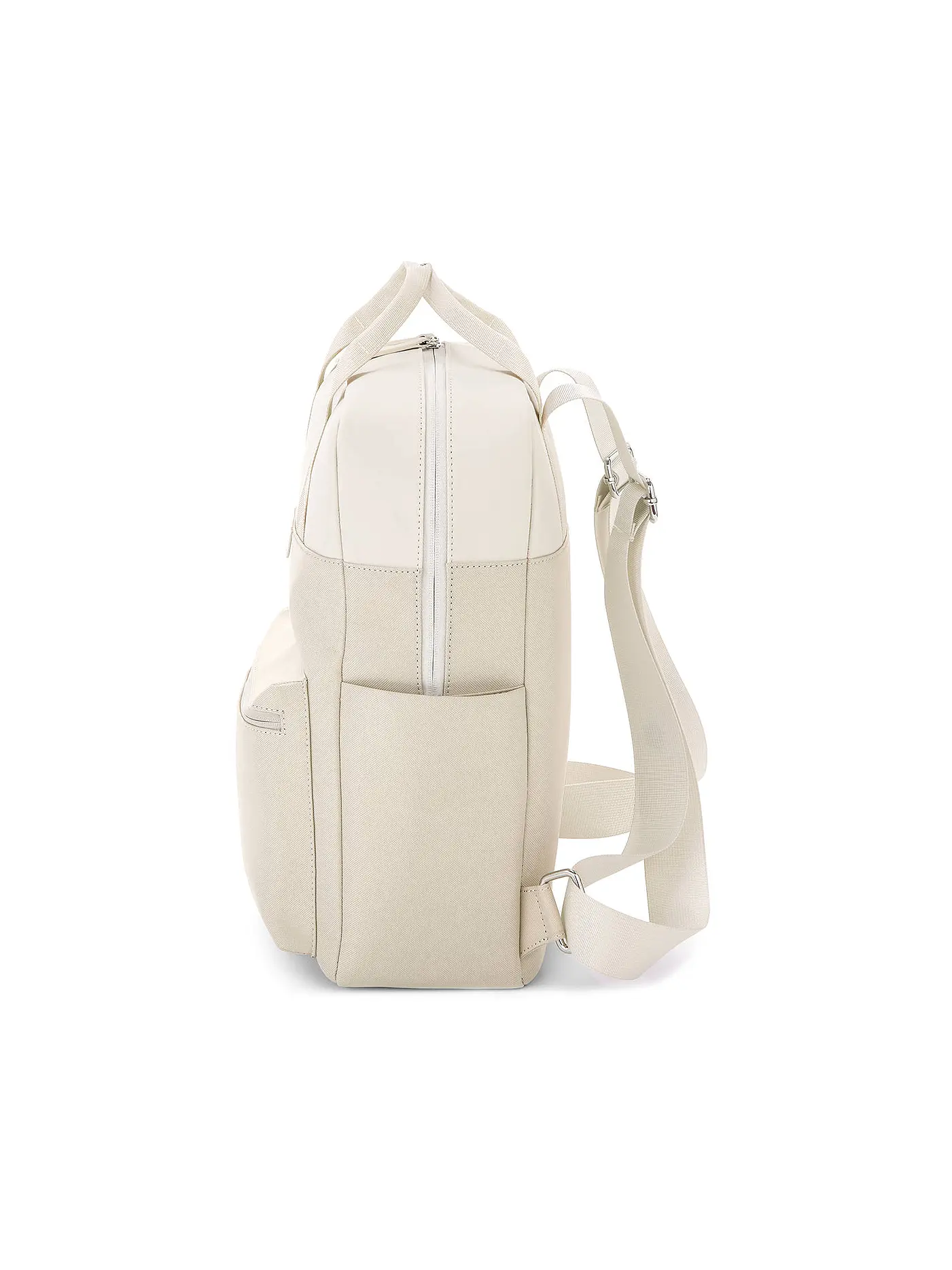KAPTEN & SON | Rucksack BERGEN Small | beige