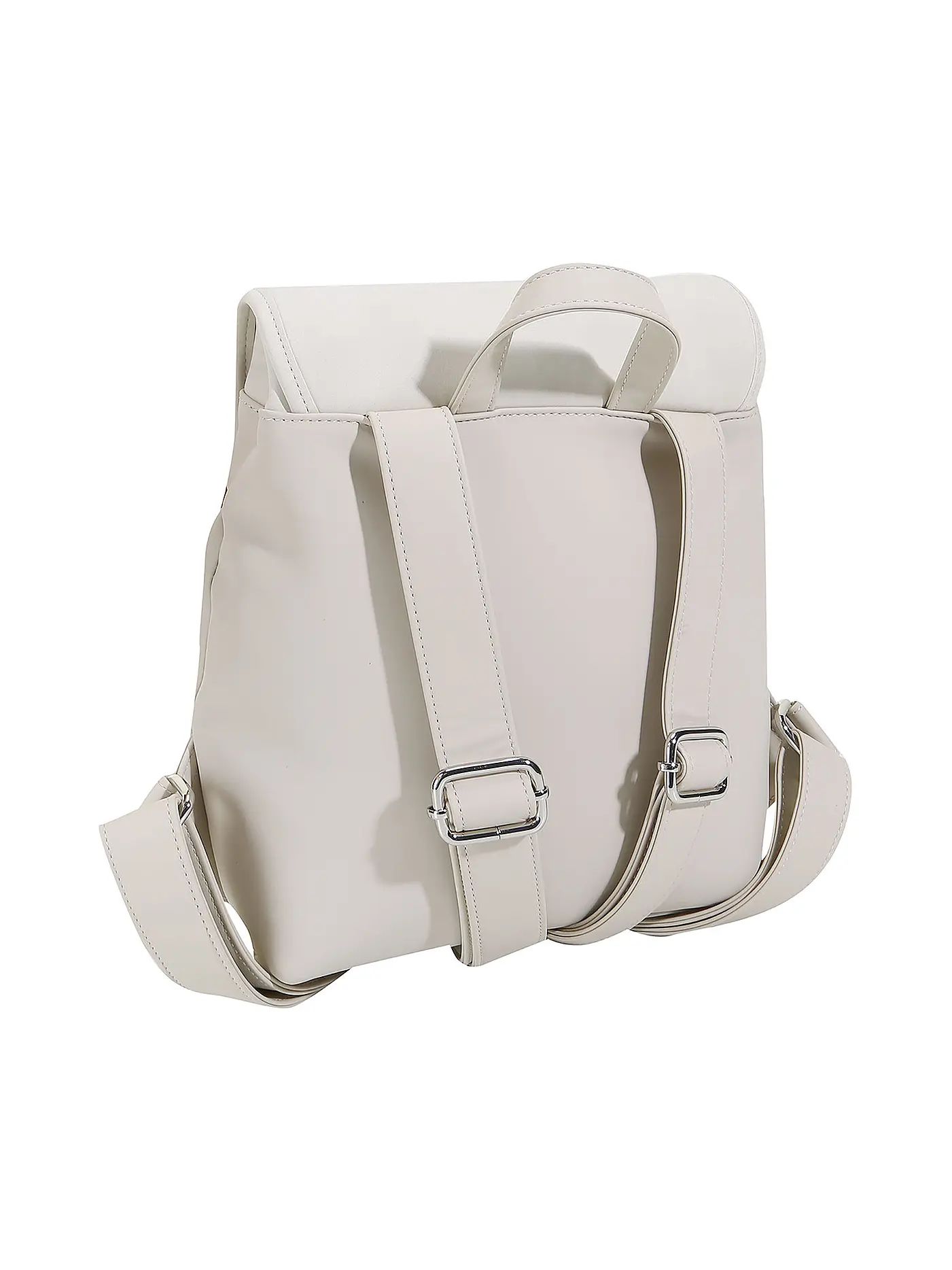 KAPTEN & SON | Rucksack Copenhagen  | beige