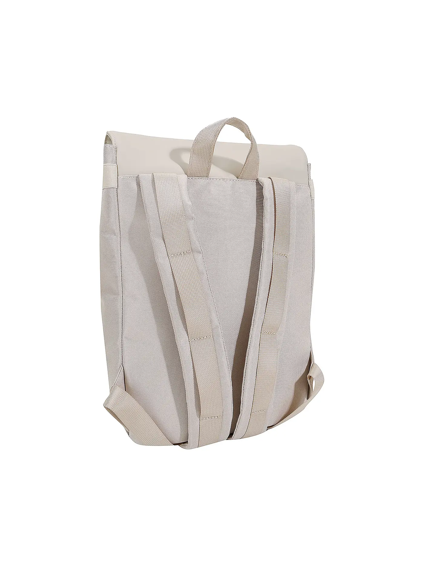 KAPTEN & SON | Rucksack FYN Small  | beige