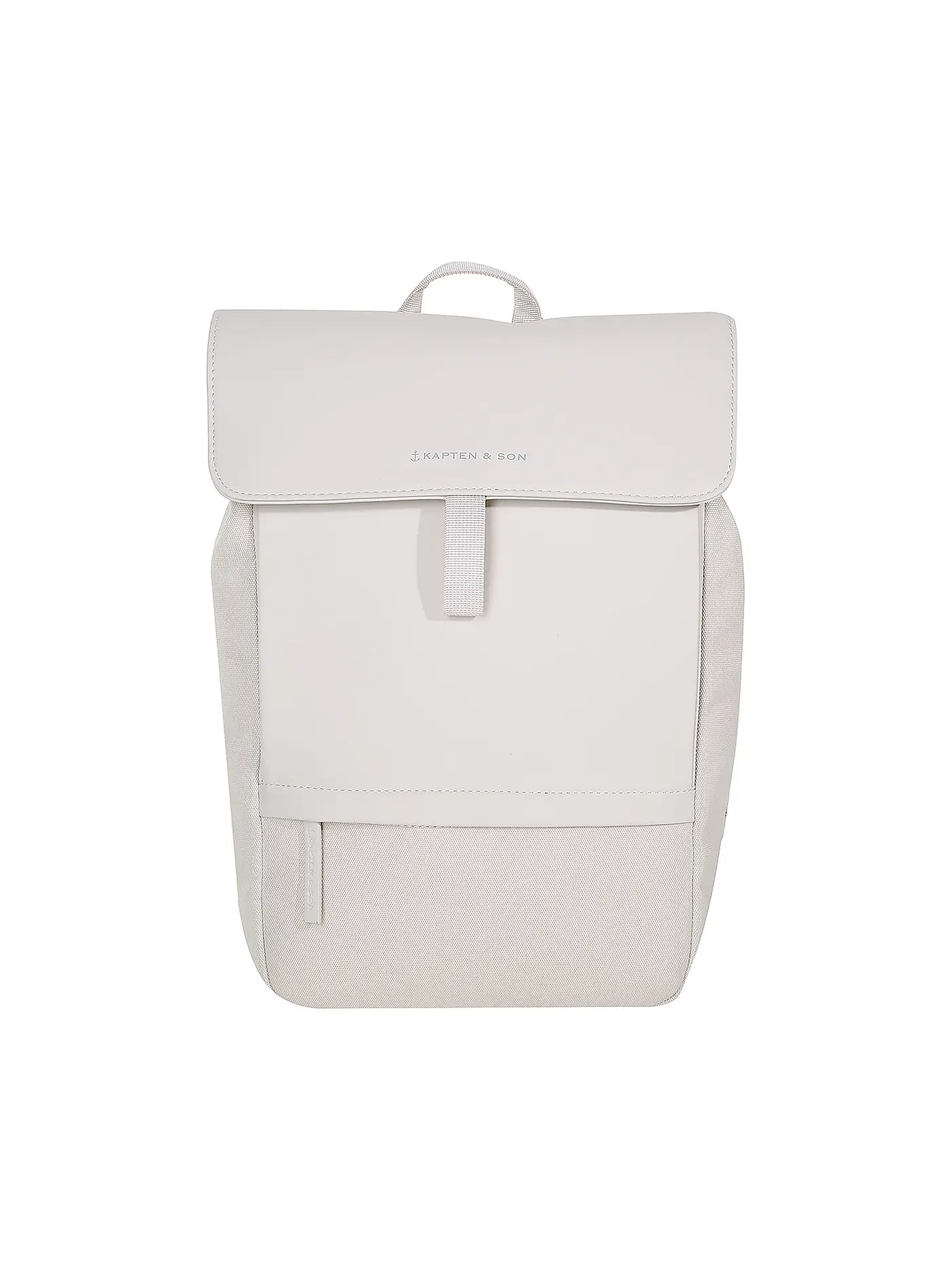 KAPTEN & SON | Rucksack FYN | beige