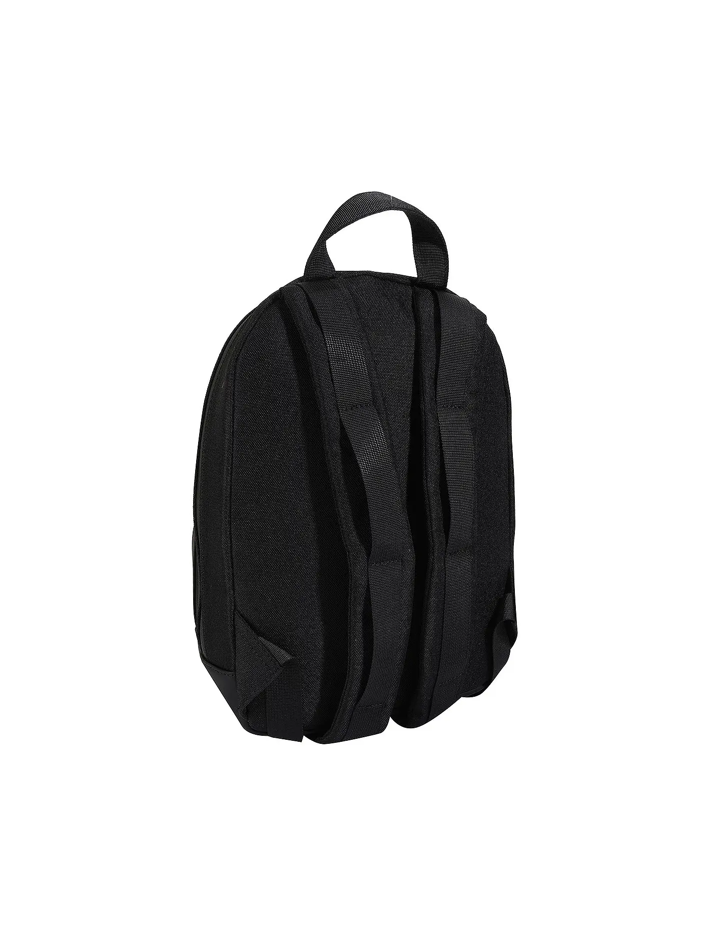 KAPTEN & SON | Rucksack VARDO SMALL | schwarz