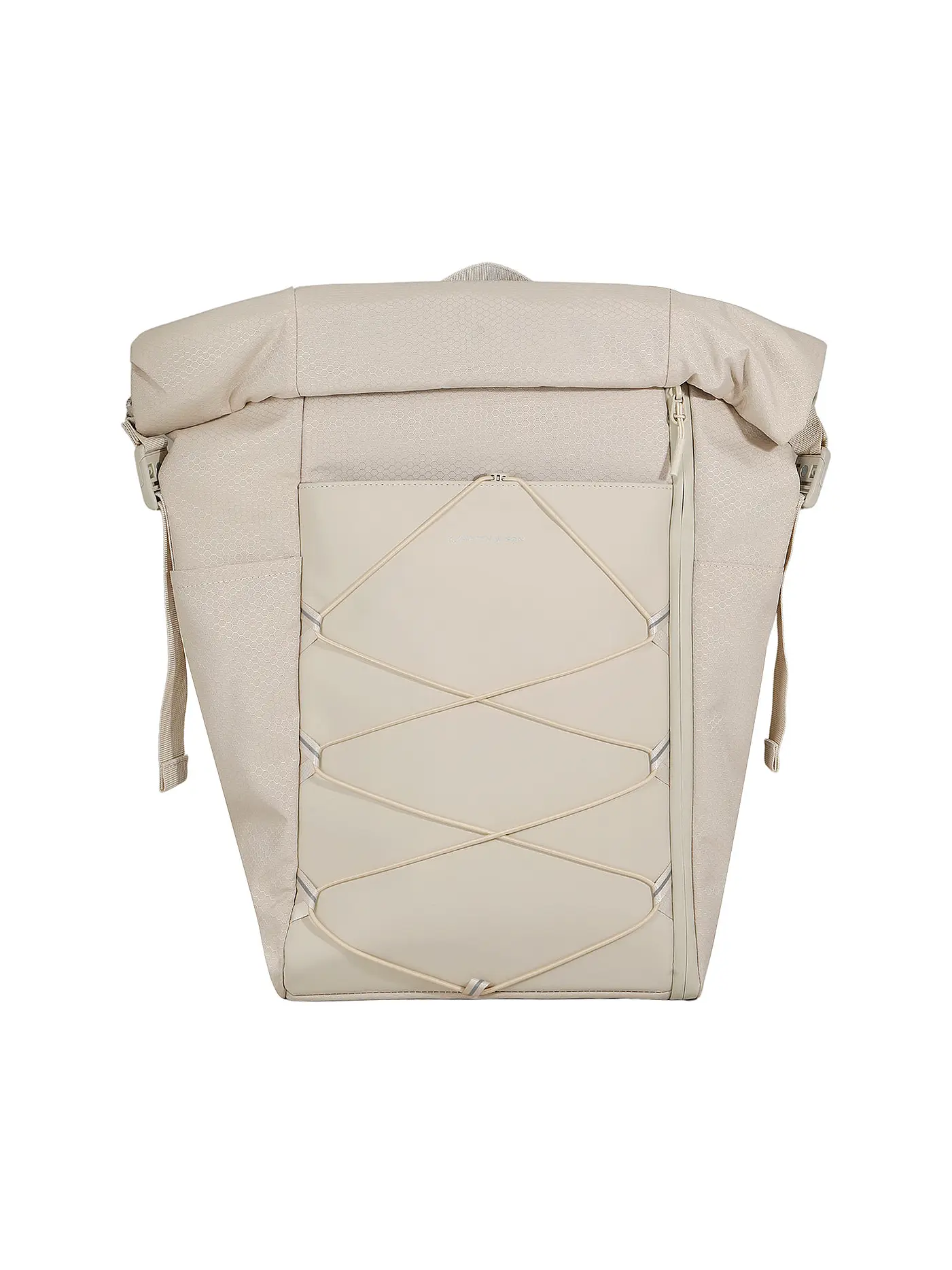 KAPTEN & SON | Rucksack YOHO | beige