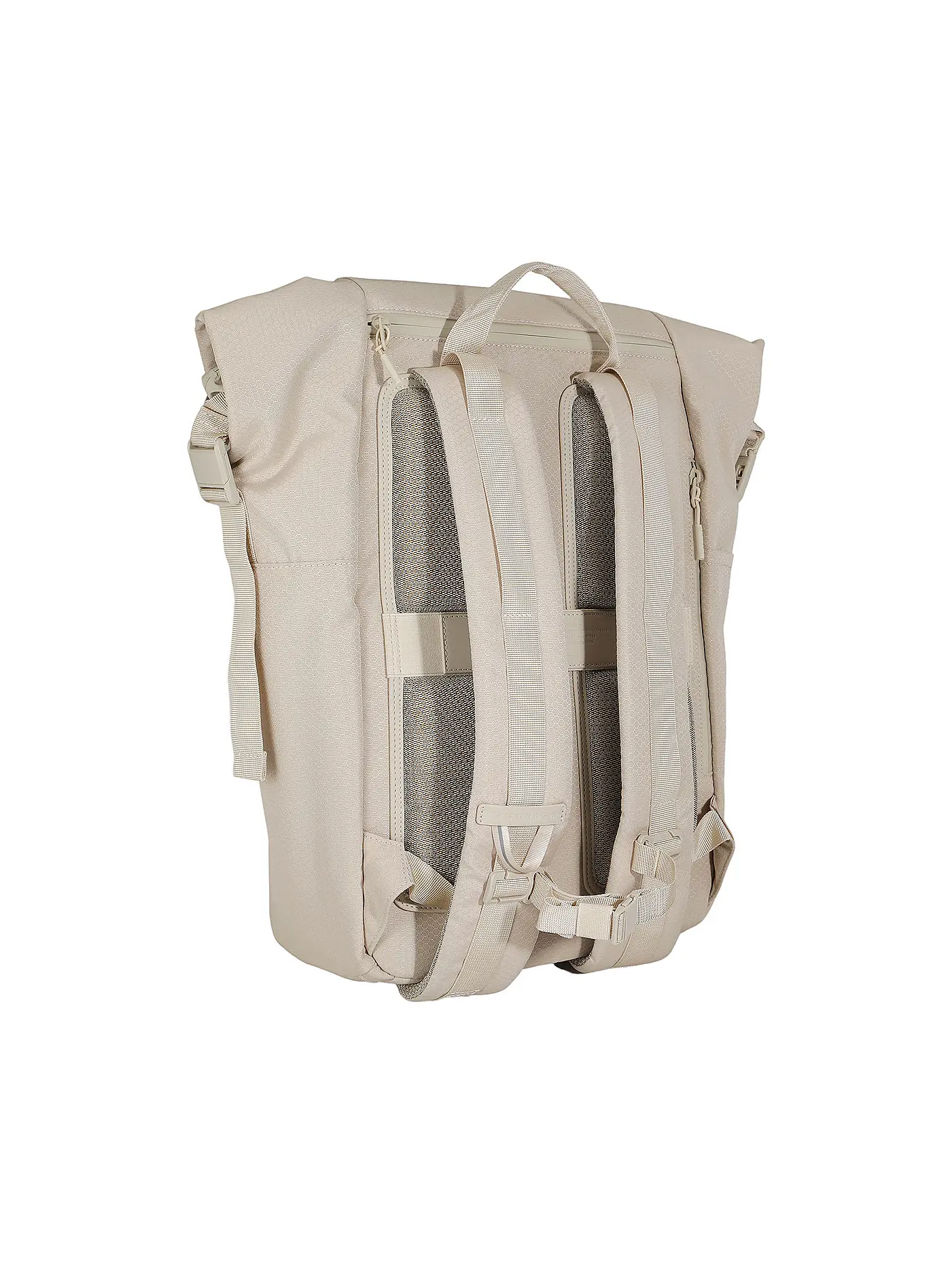 KAPTEN & SON | Rucksack YOHO | beige