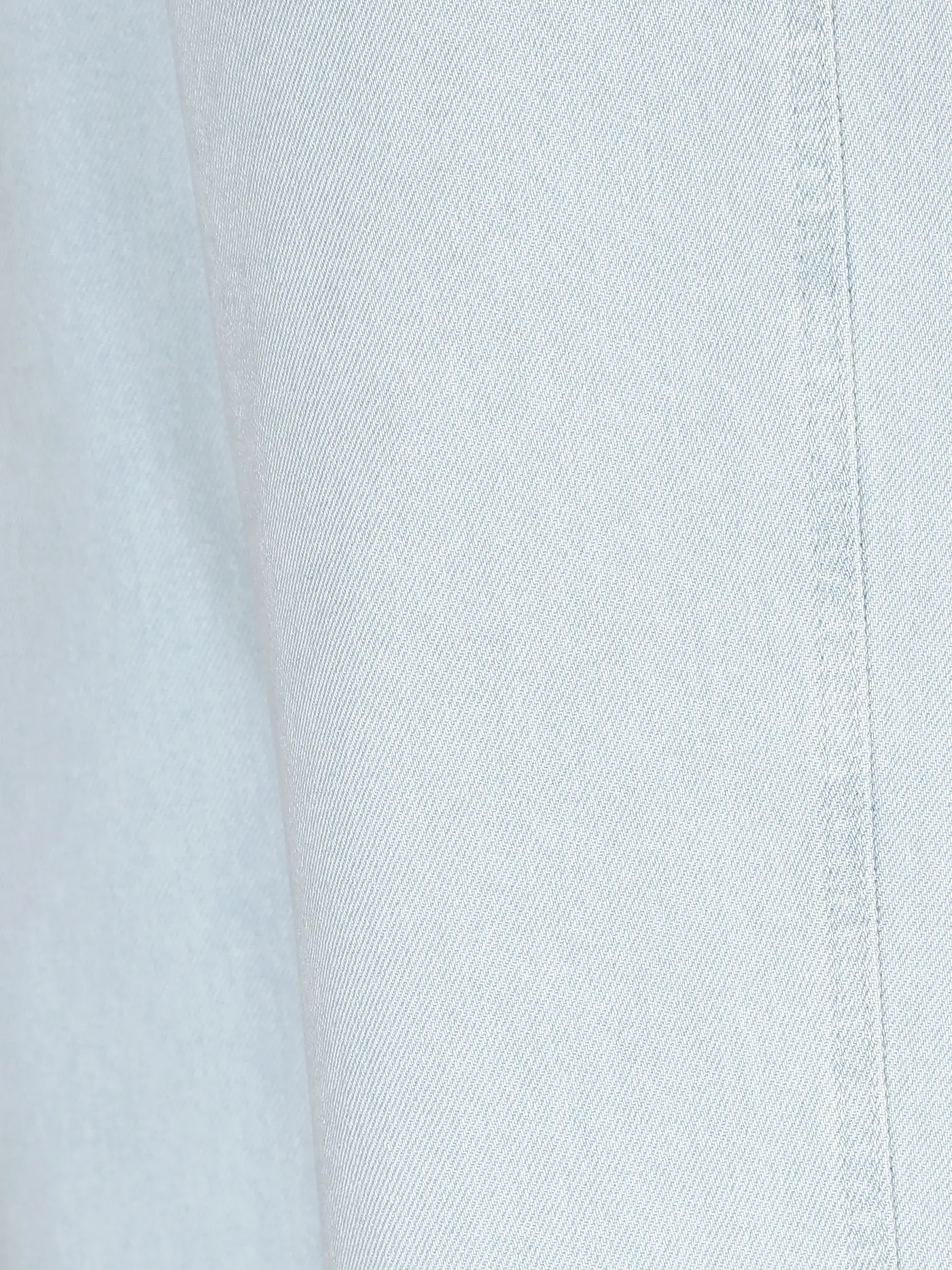 KARL KANI | Jeans Baggy Fit | hellblau