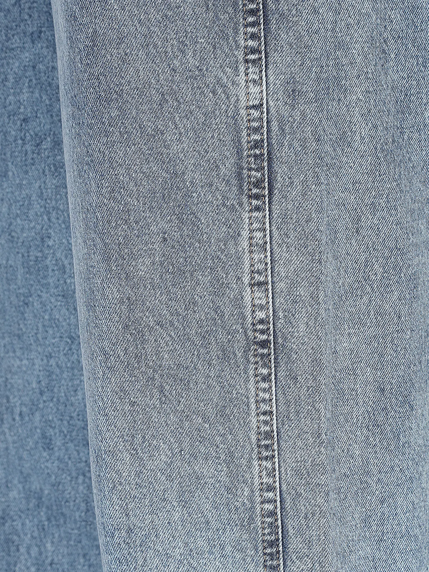 KARL KANI | Jeans Baggy Fit | blau
