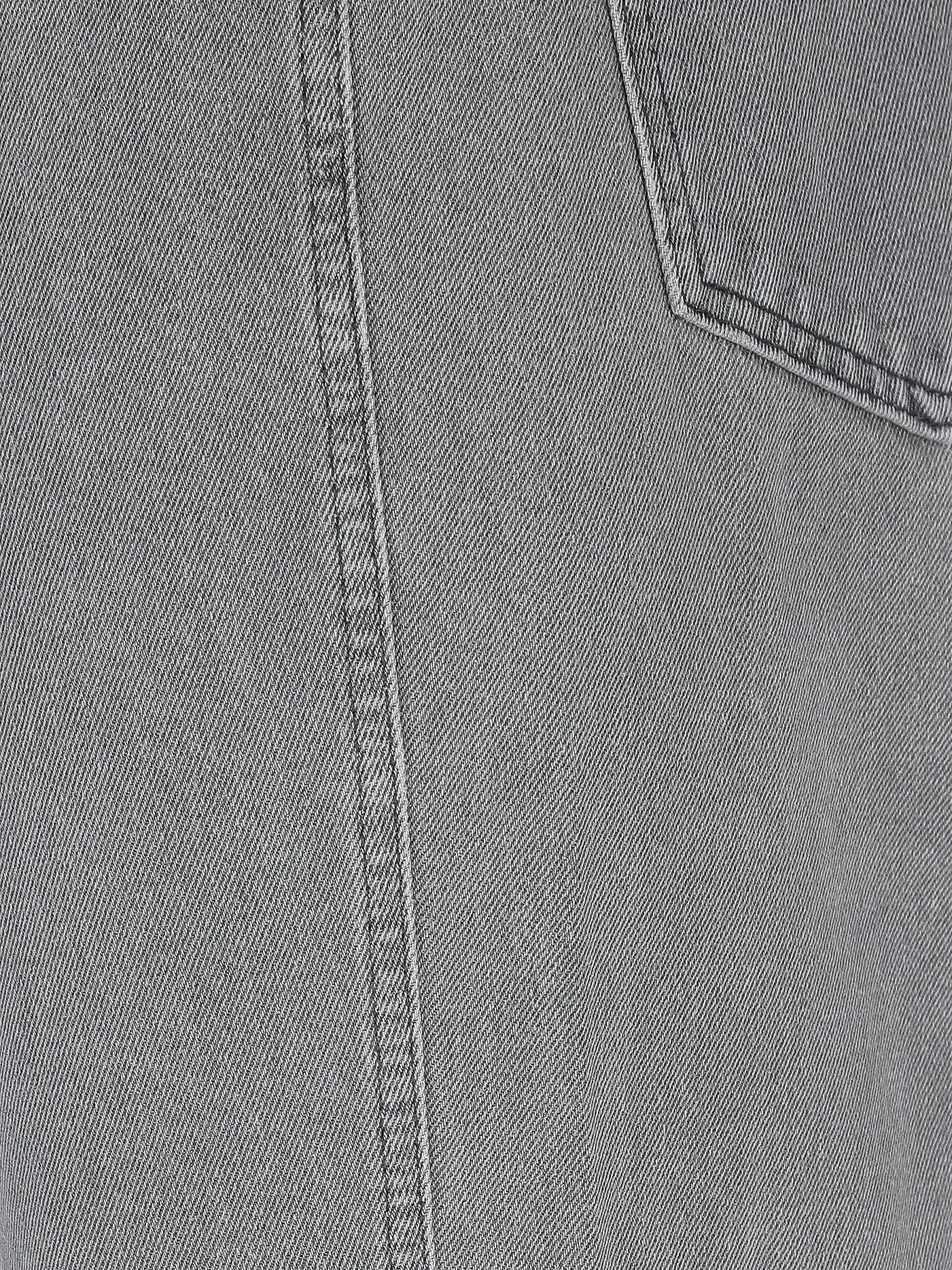 KARL KANI | Jeans Relaxed Fit | grau