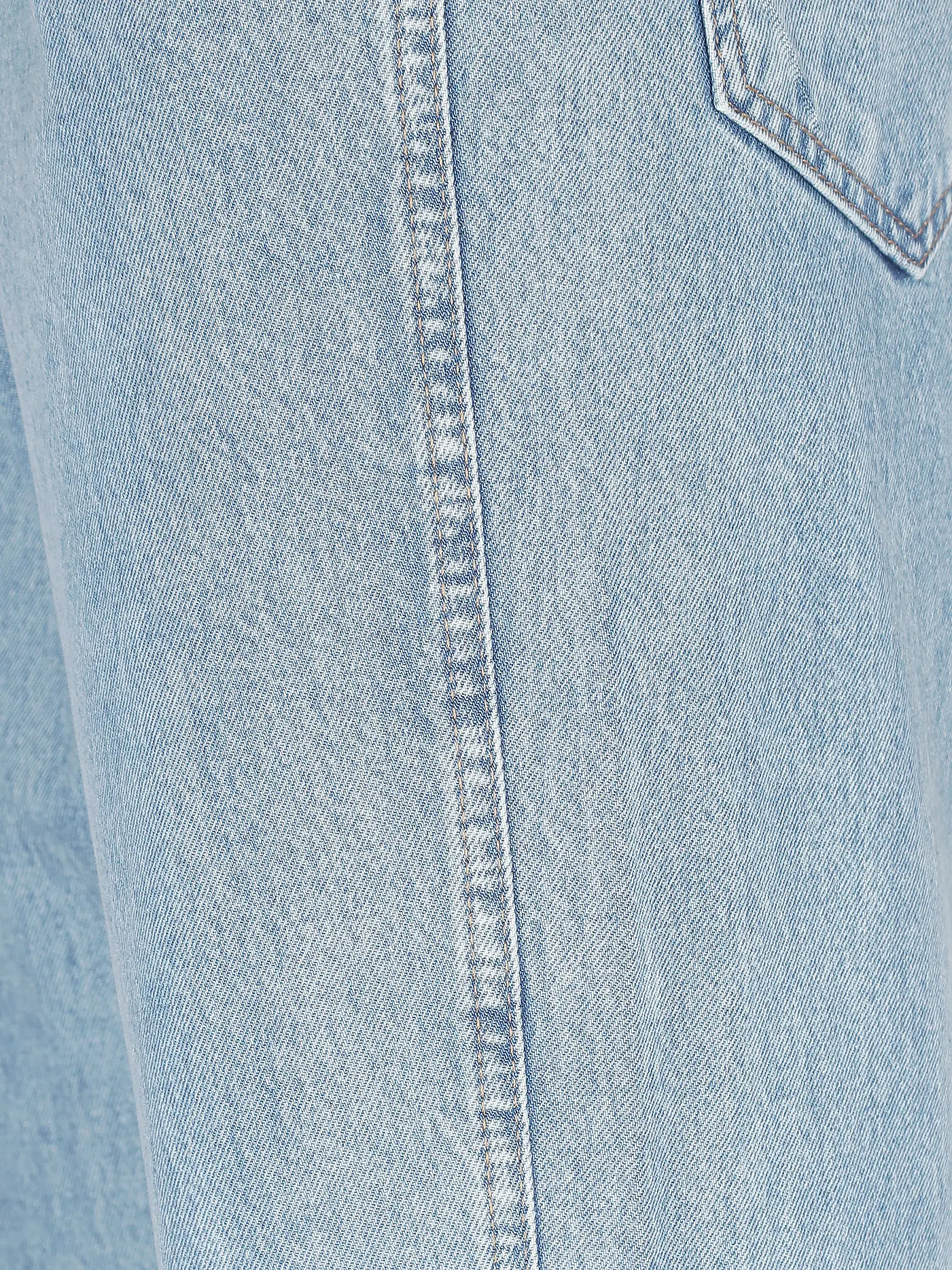 KARL KANI | Jeans Relaxed Fit | blau