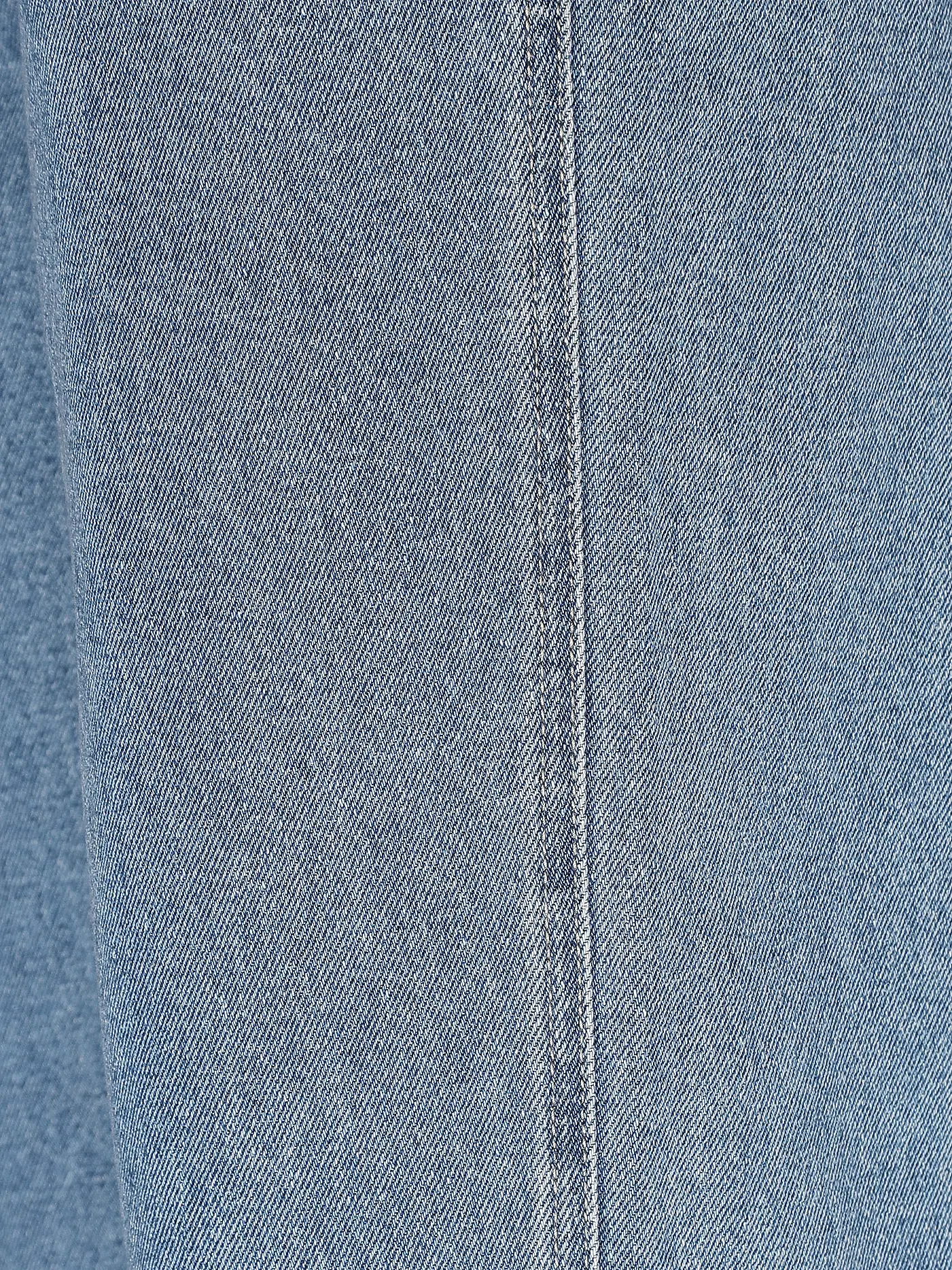 KARL KANI | Jeans Relaxed Fit | blau