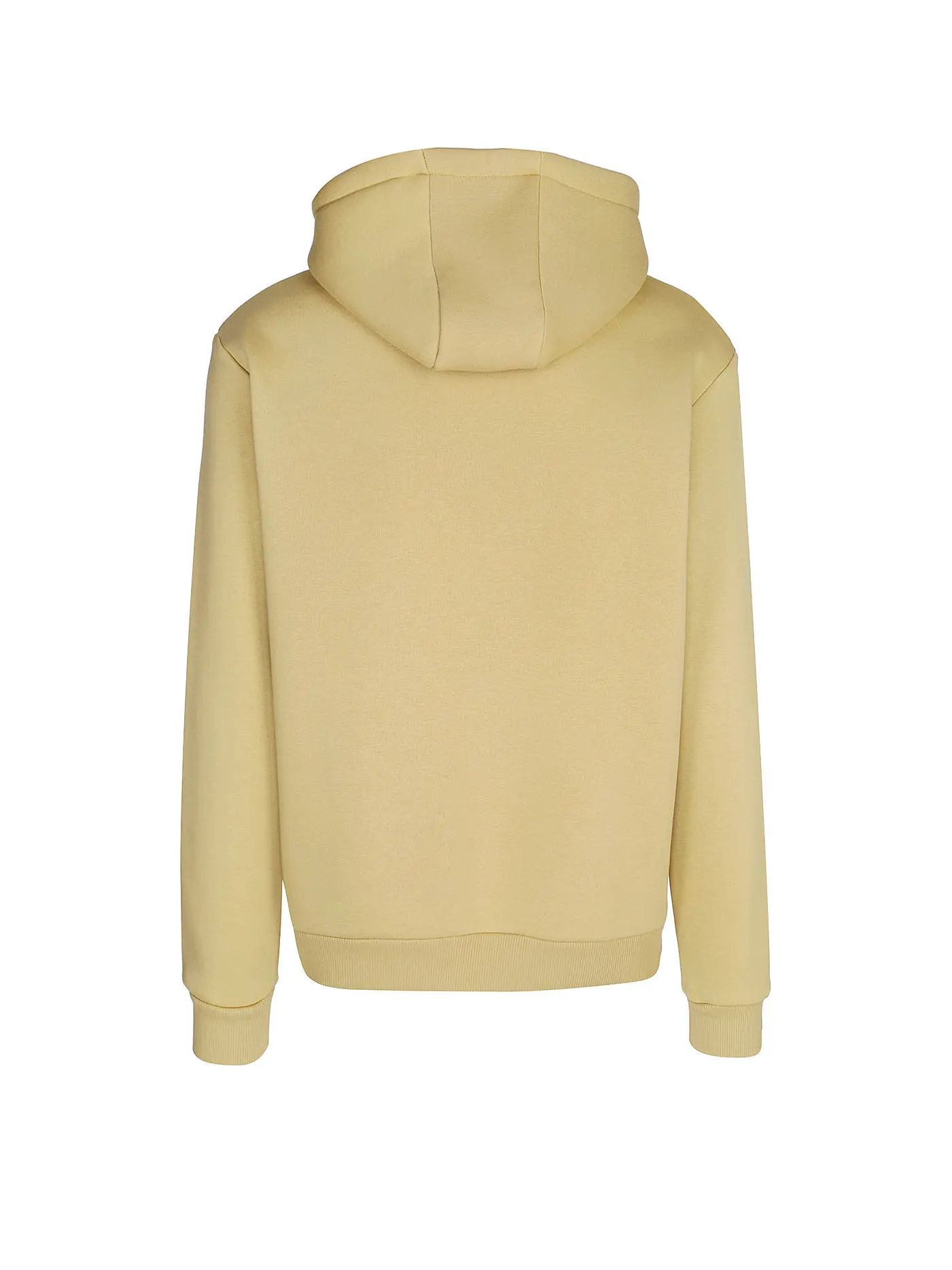 KARL KANI | Kapuzensweater - Hoodie | camel