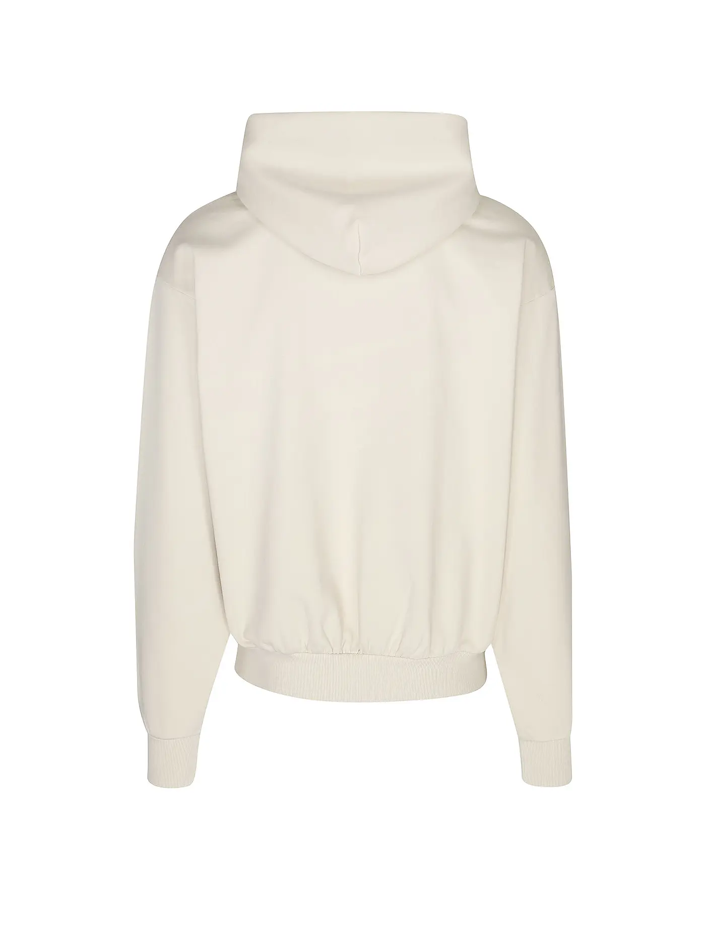KARL KANI | Kapuzensweater - Hoodie | beige