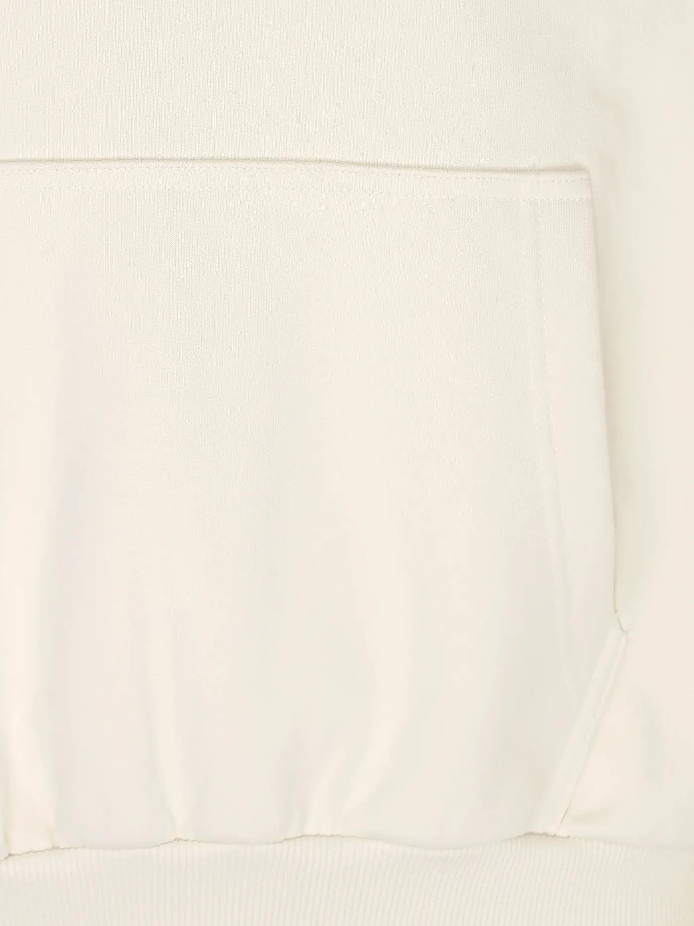 KARL KANI | Kapuzensweater - Hoodie | beige