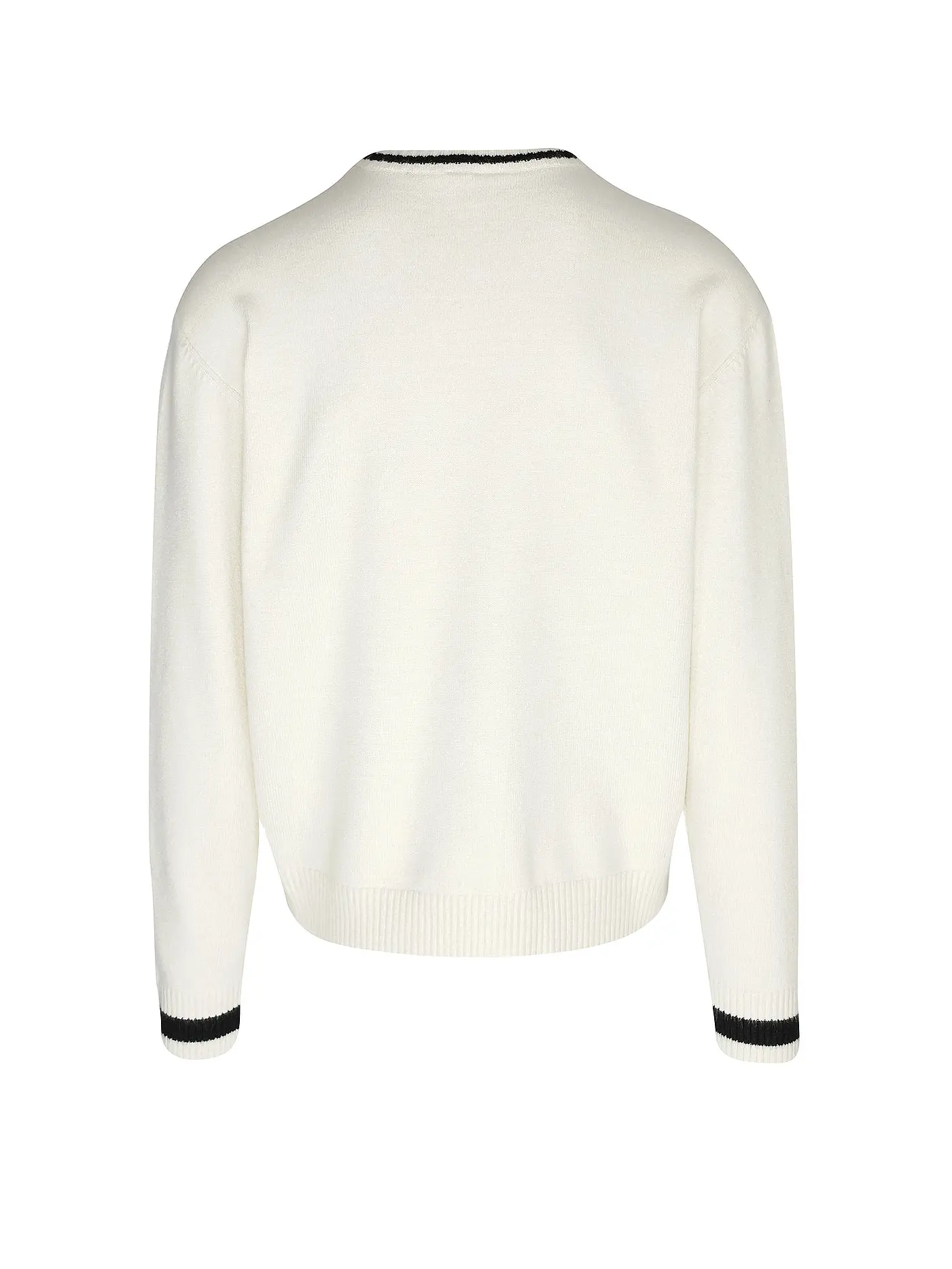 KARL KANI | Pullover | beige