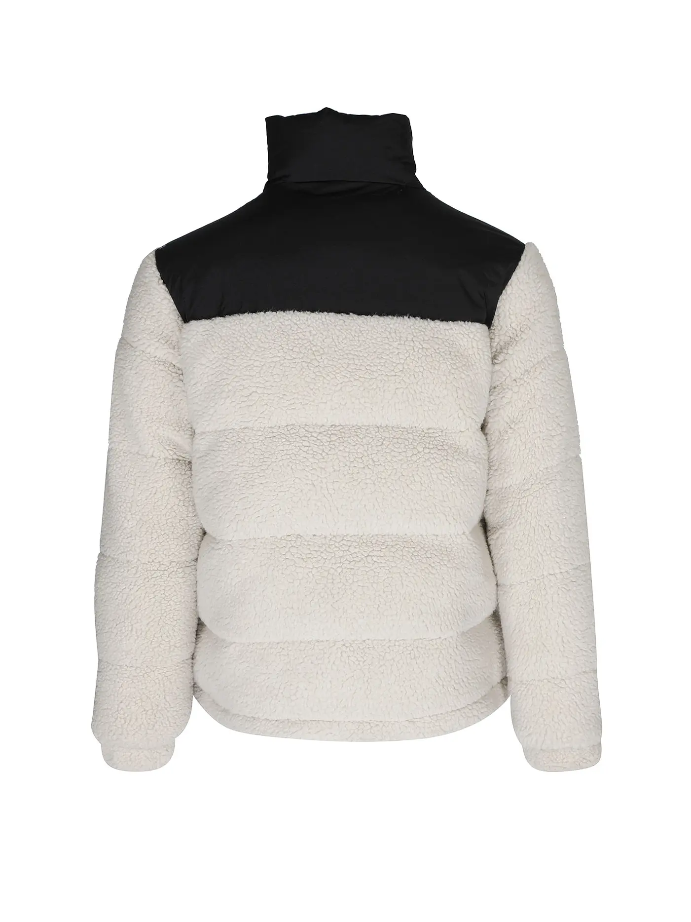 KARL KANI | Steppjacke  | beige