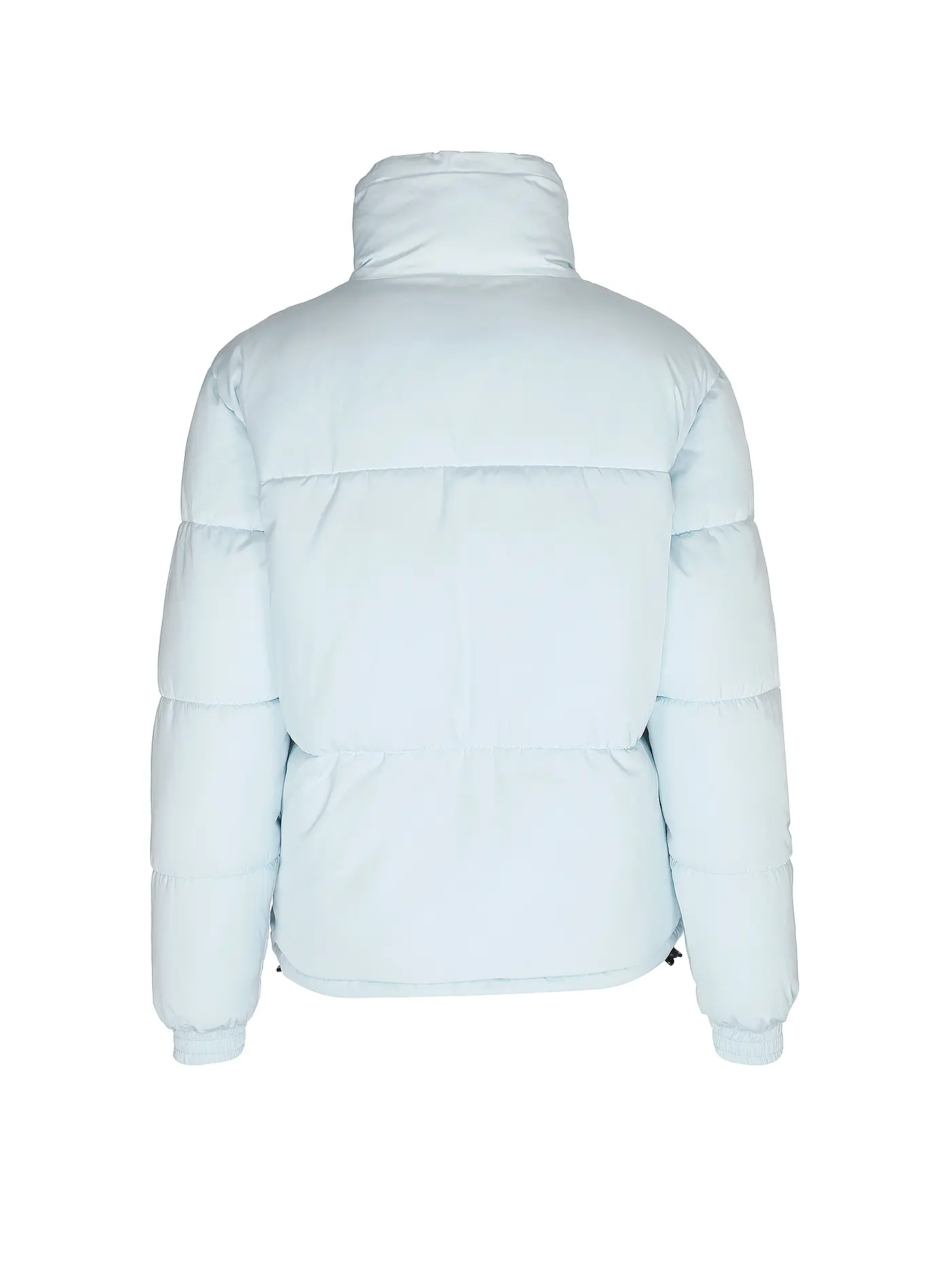 KARL KANI | Steppjacke | hellblau