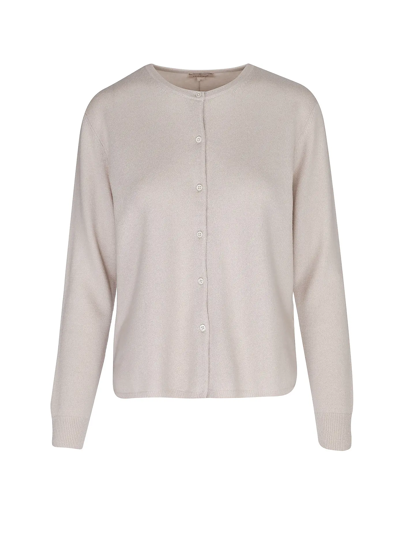 KATESTORM | Cardigan | beige