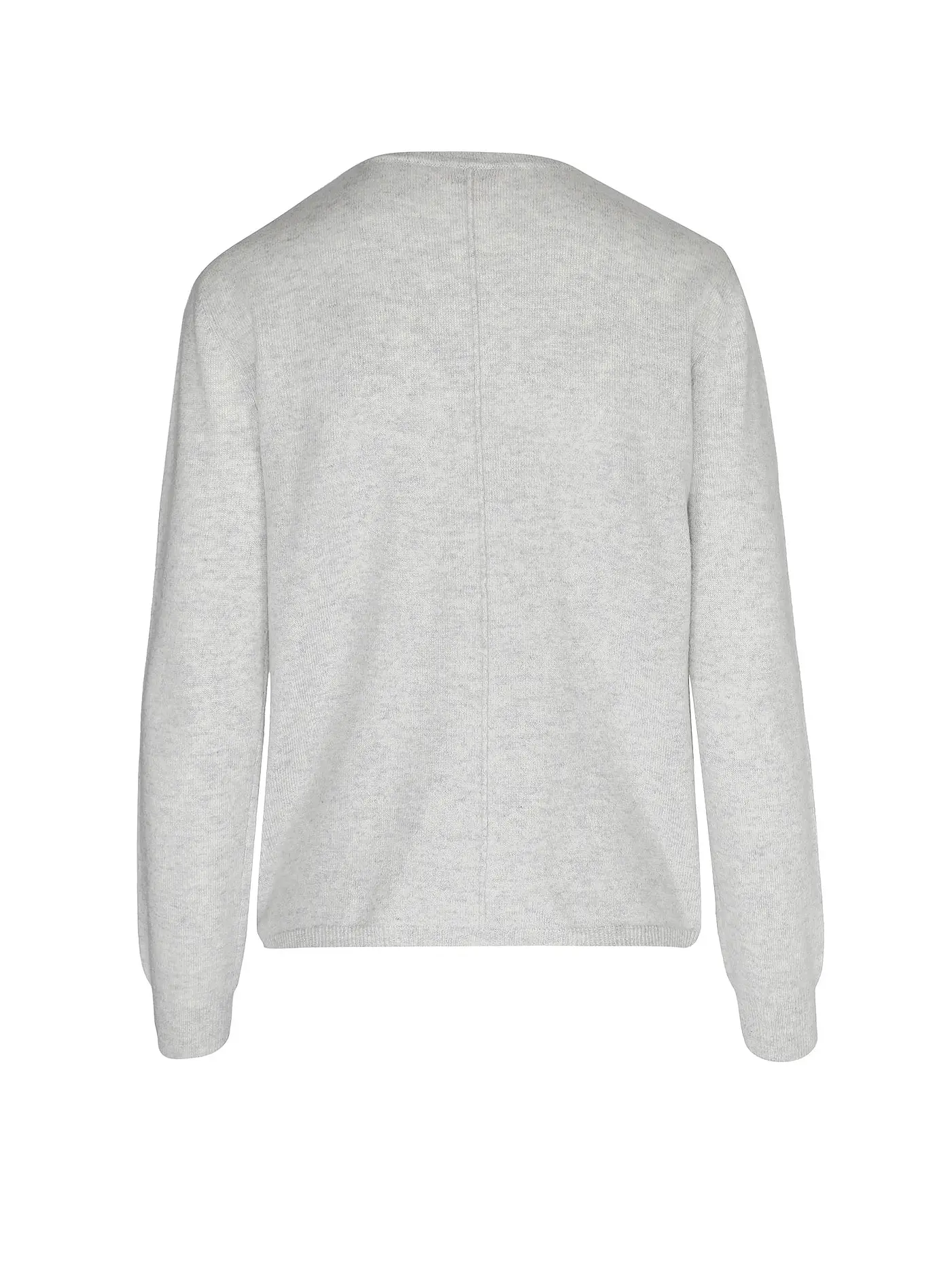 KATESTORM | Cardigan | grau