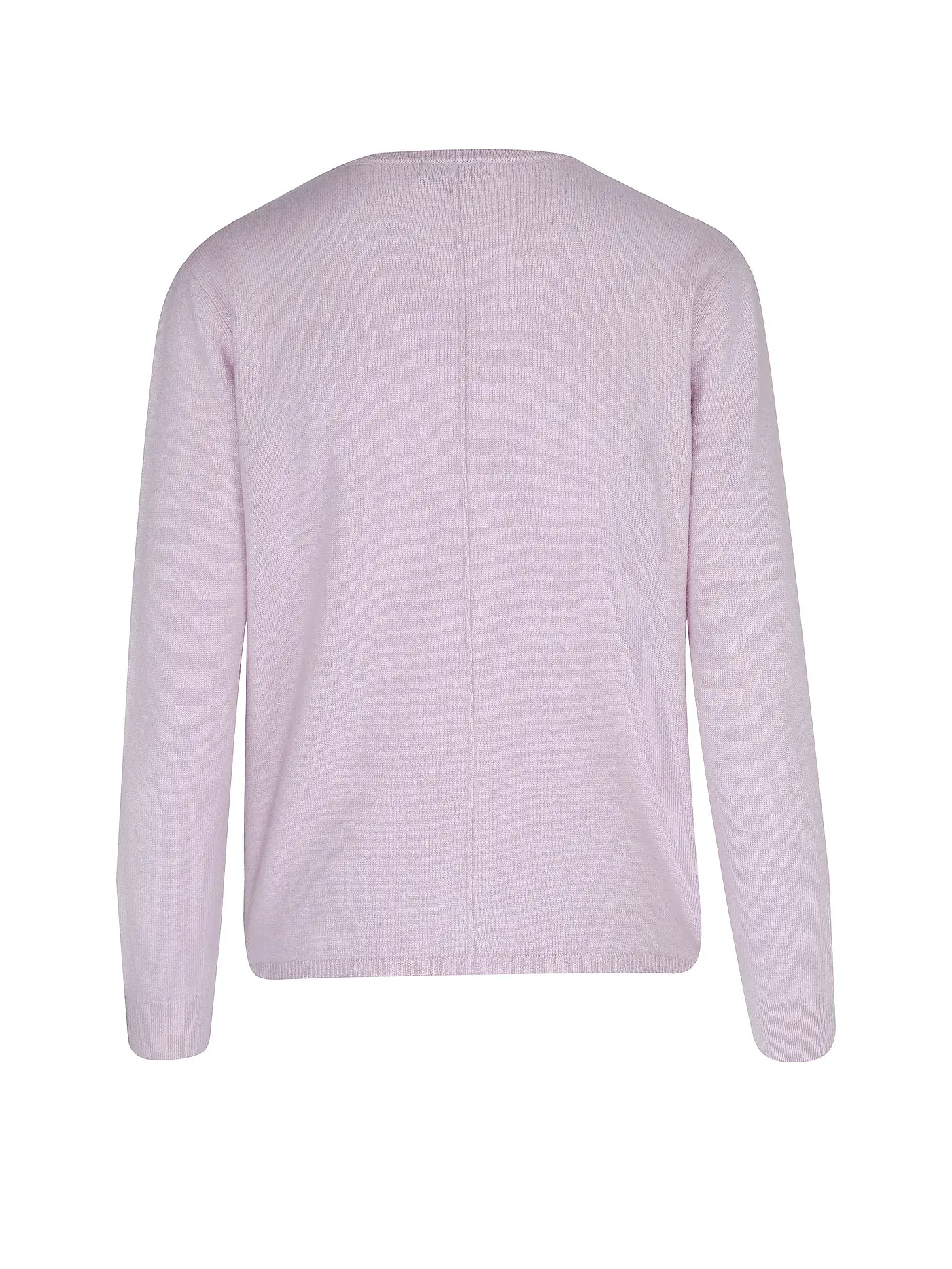 KATESTORM | Cardigan | lila