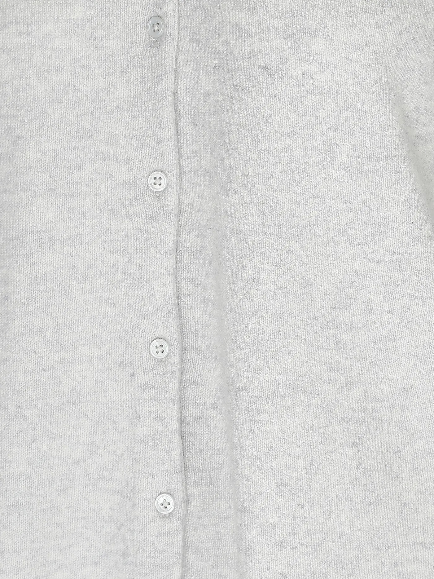 KATESTORM | Cardigan | grau