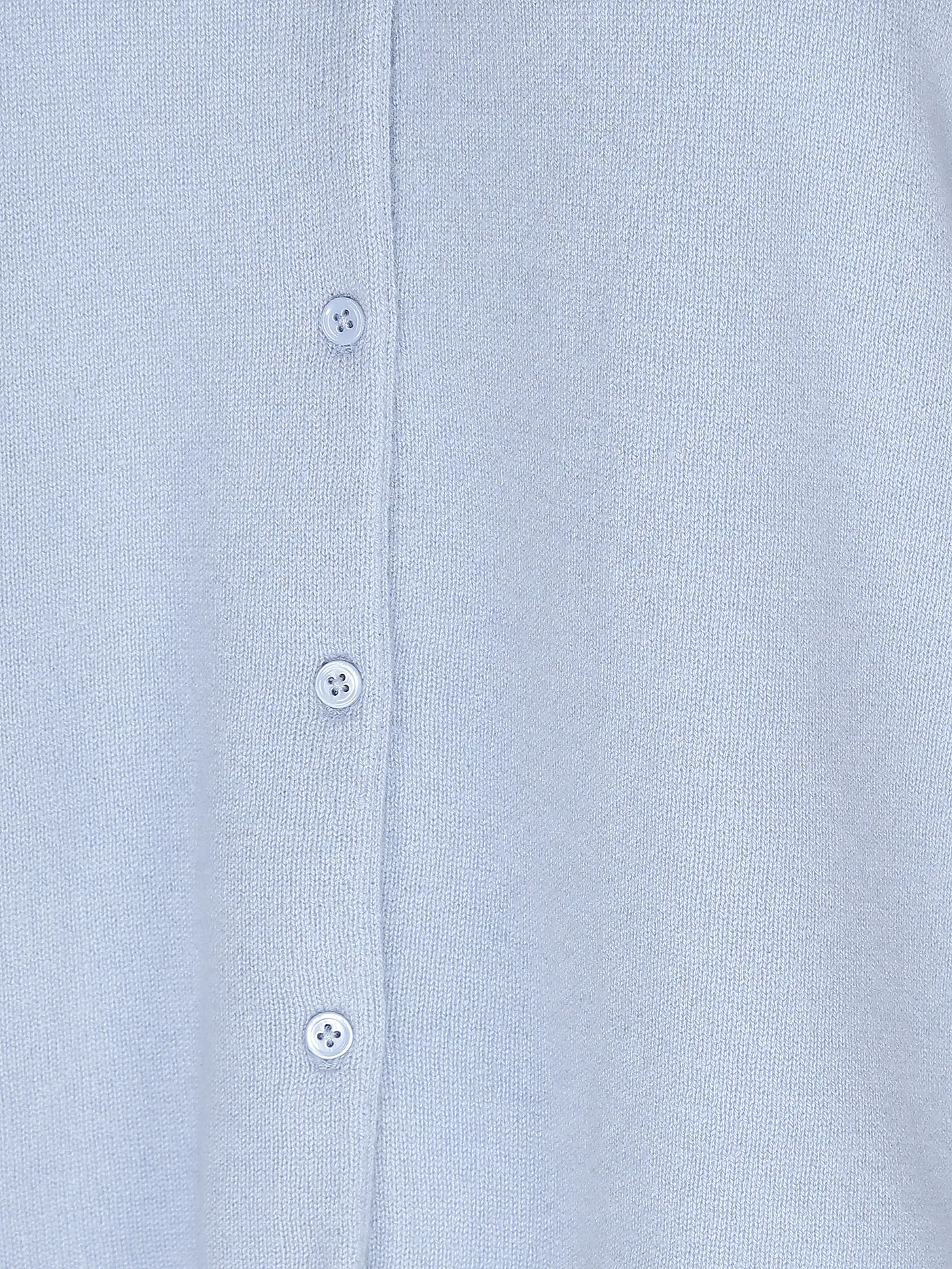 KATESTORM | Cardigan | blau
