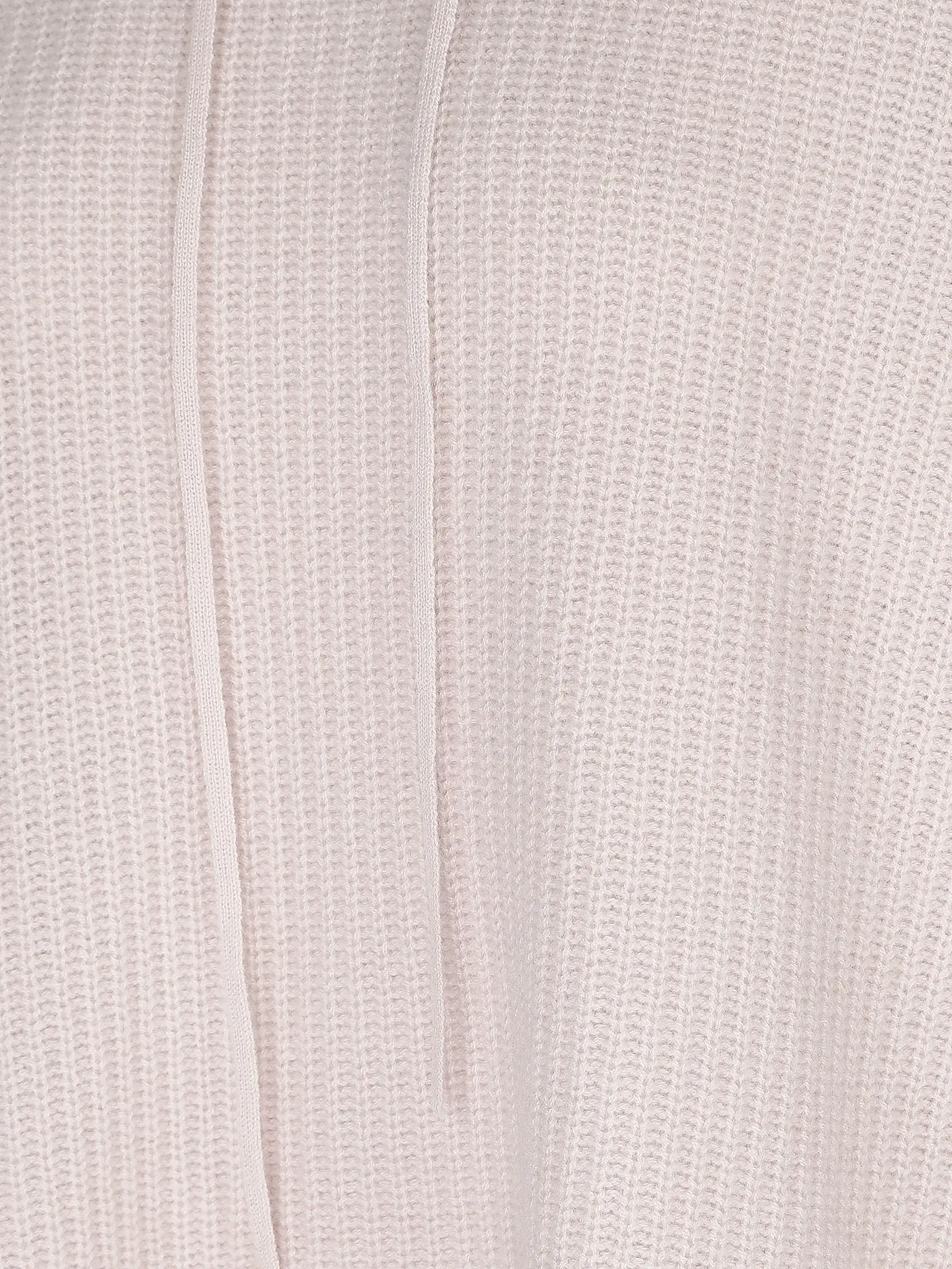 KATESTORM | Kapuzensweater - Hoodie | rosa